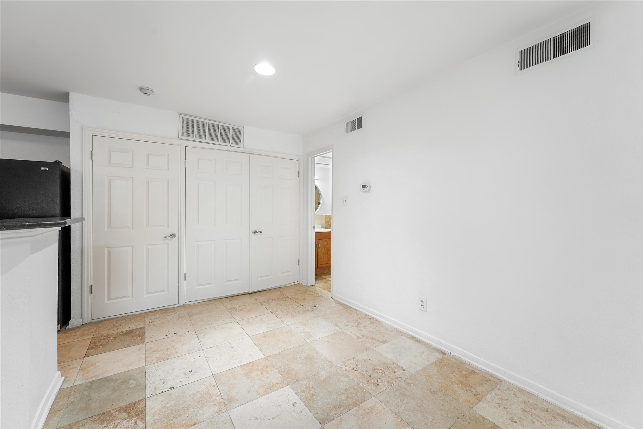 2300 Old Spanish Trail 1010 Property Photo 6