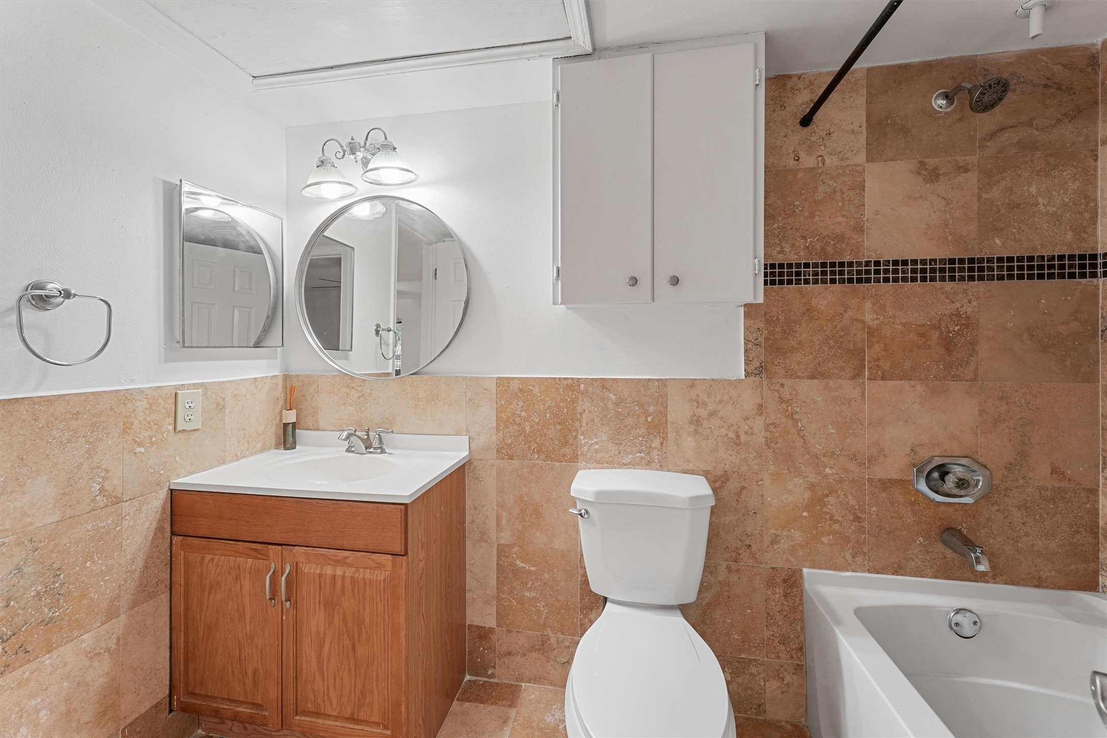 2300 Old Spanish Trail 1010 Property Photo 7