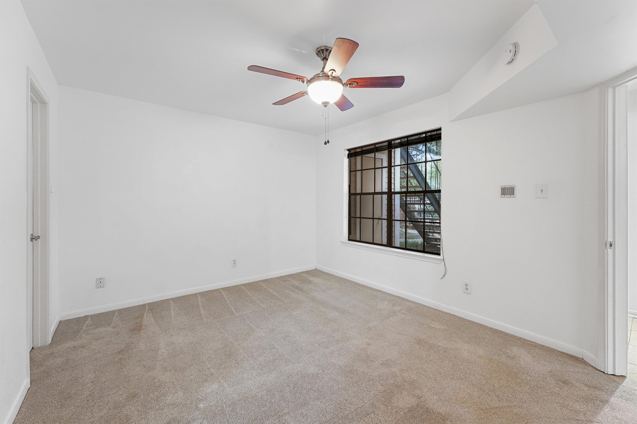 2300 Old Spanish Trail 1010 Property Photo 8