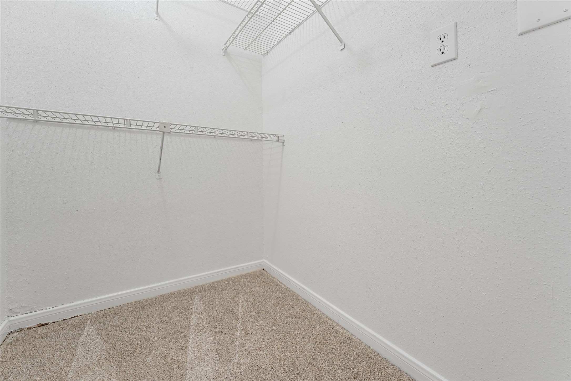 2300 Old Spanish Trail 1010 Property Photo 9