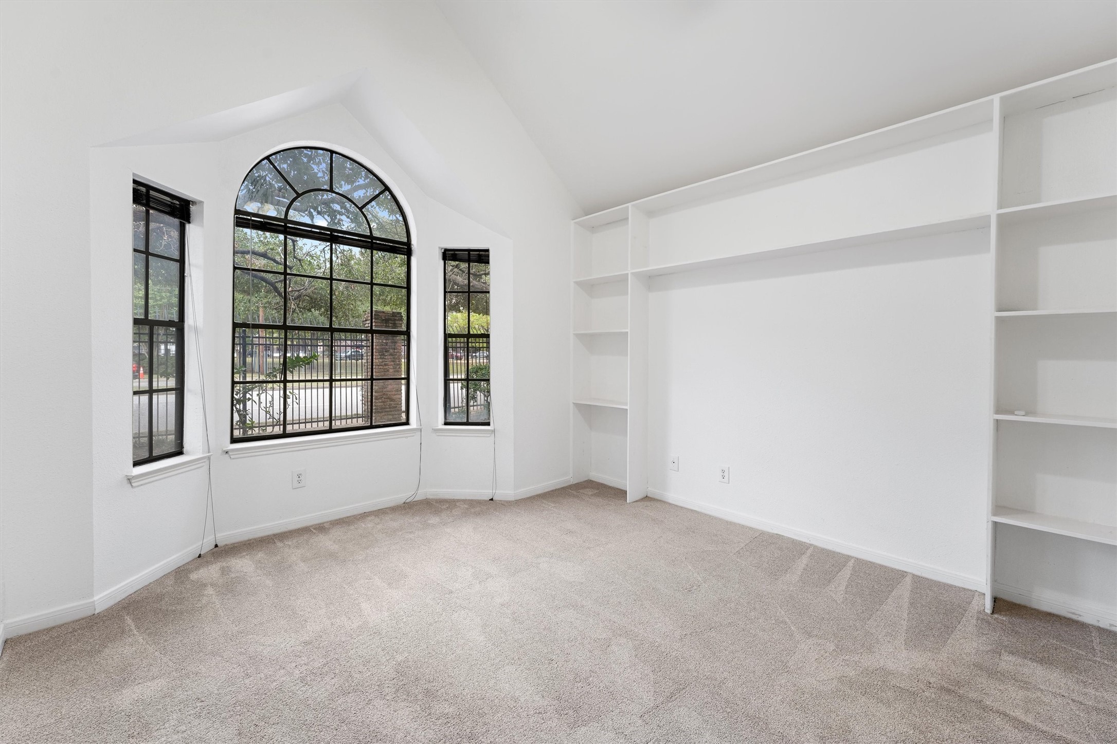 2300 Old Spanish Trail 1010 Property Photo 10