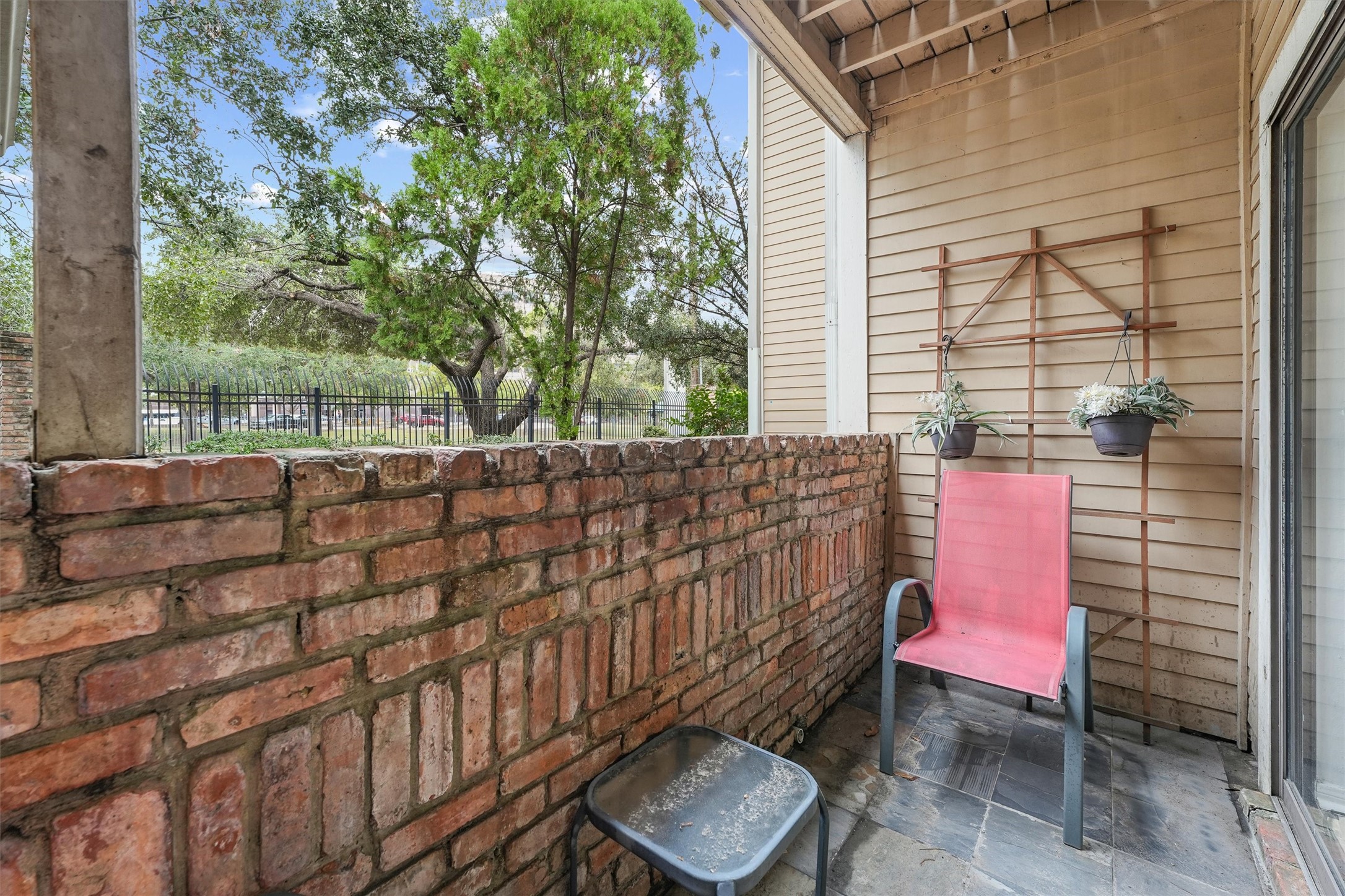 2300 Old Spanish Trail 1010 Property Photo 12