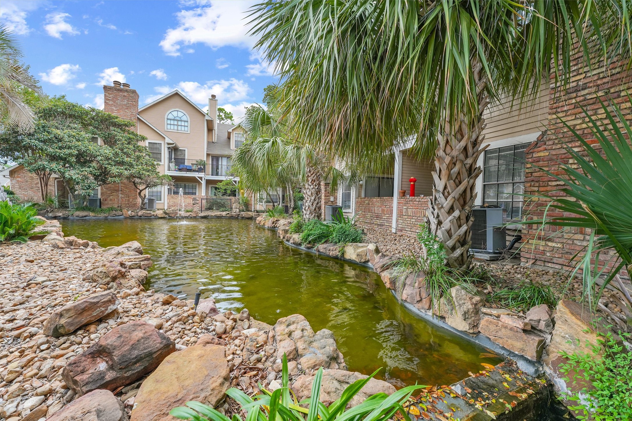 2300 Old Spanish Trail 1010 Property Photo 14