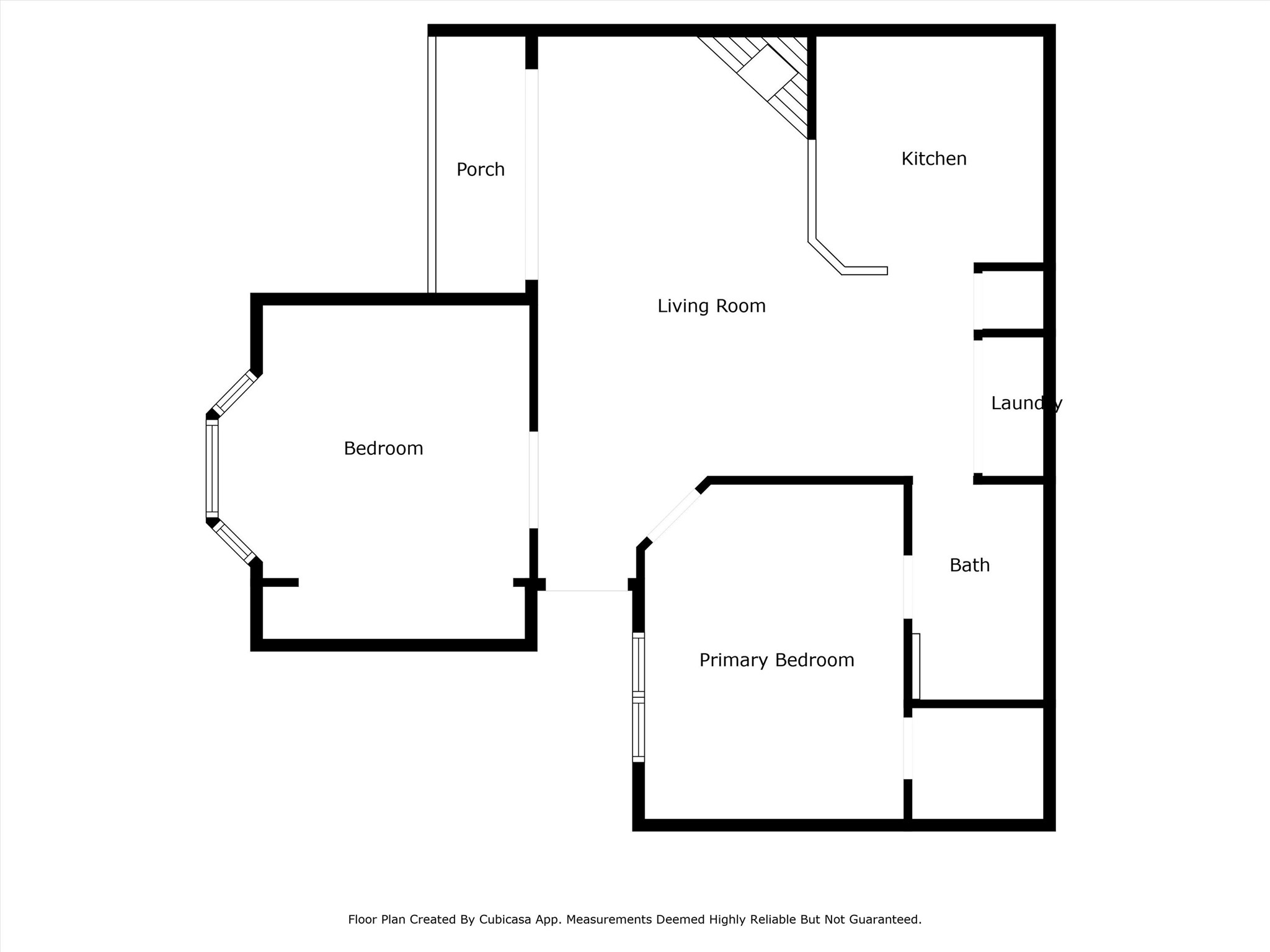 2300 Old Spanish Trail 1010 Property Photo 16
