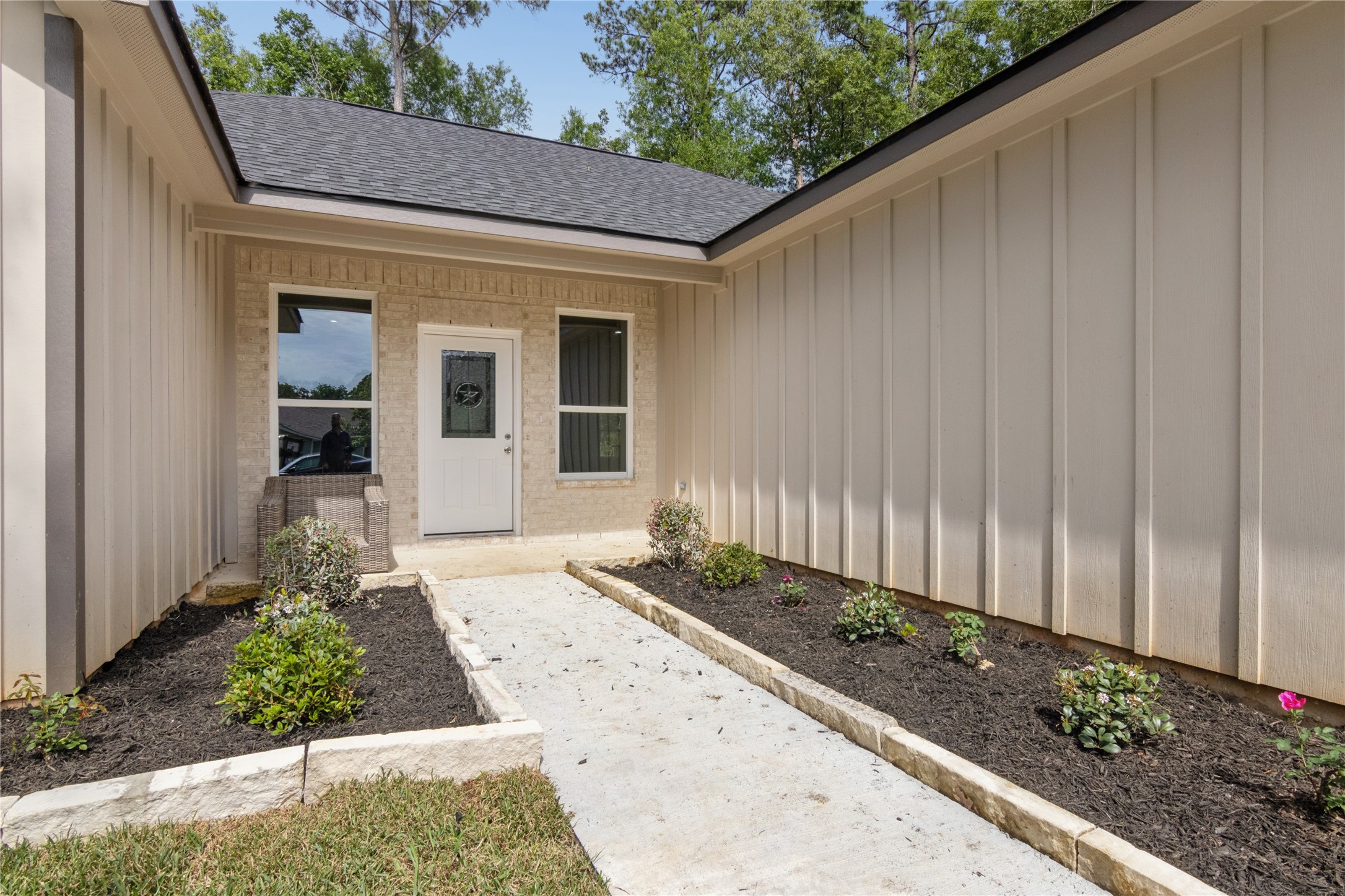 185 W Village Cove Loop Property Photo 2