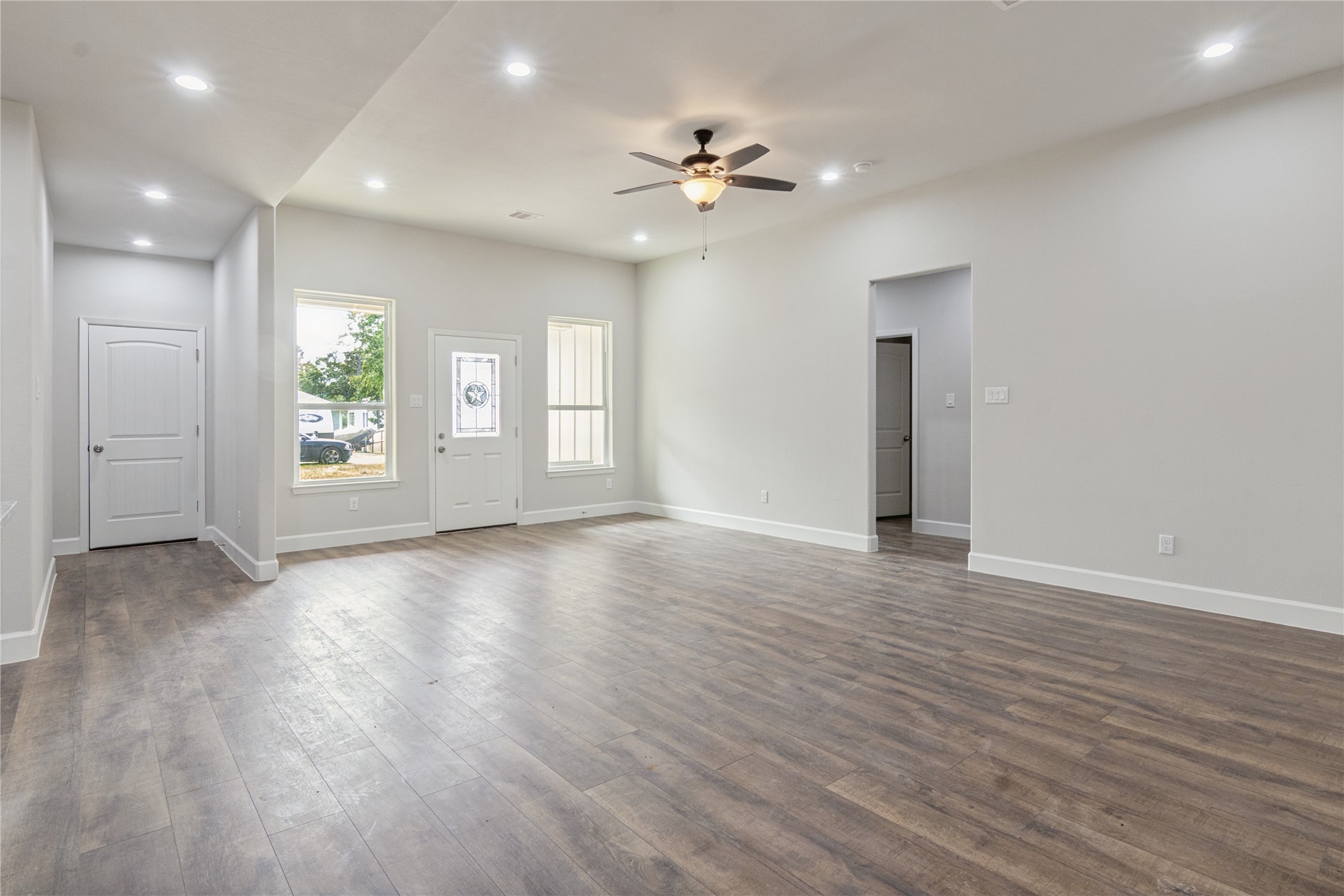 185 W Village Cove Loop Property Photo 9