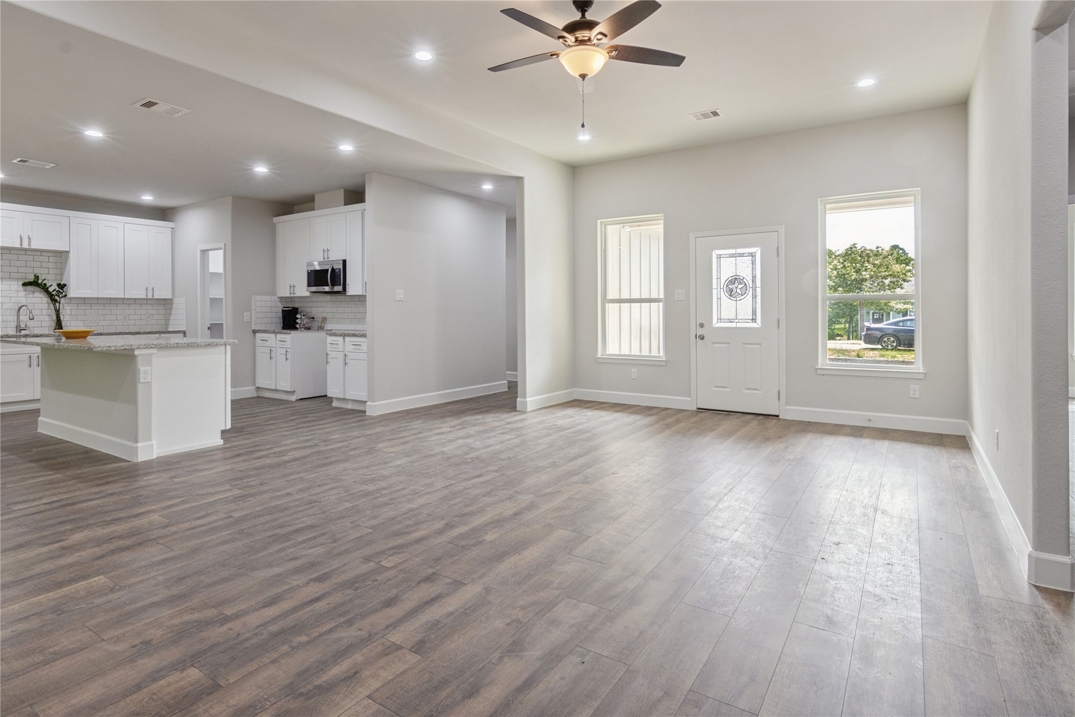 185 W Village Cove Loop Property Photo 10