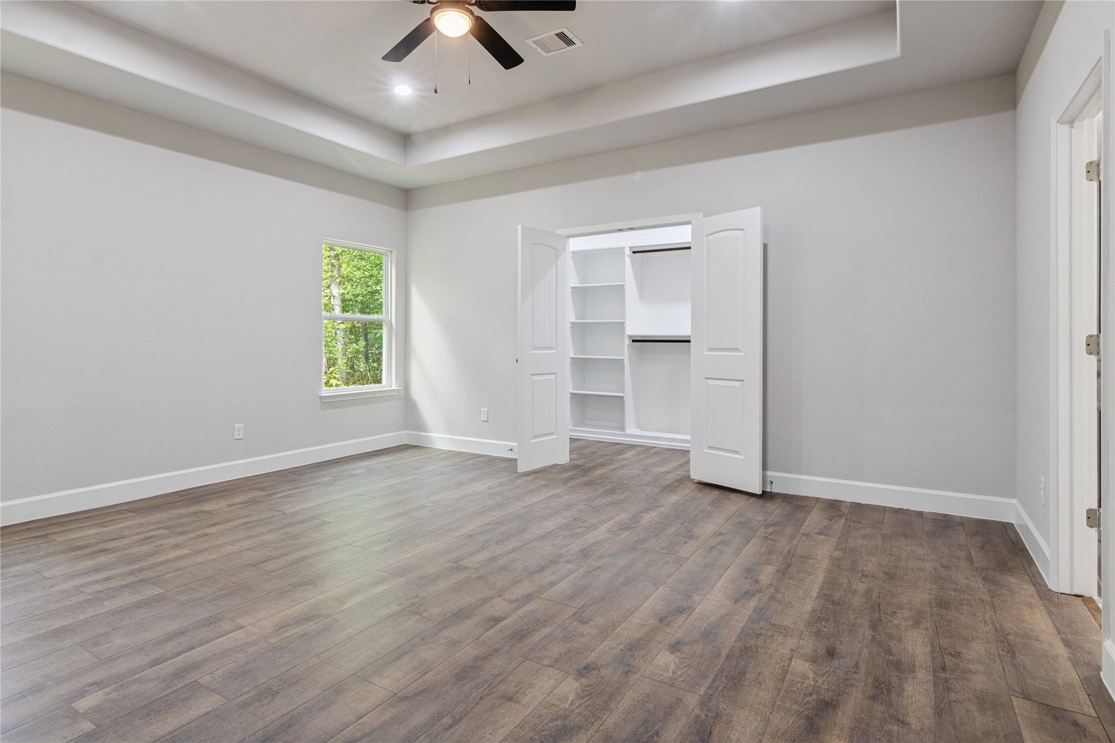 185 W Village Cove Loop Property Photo 12