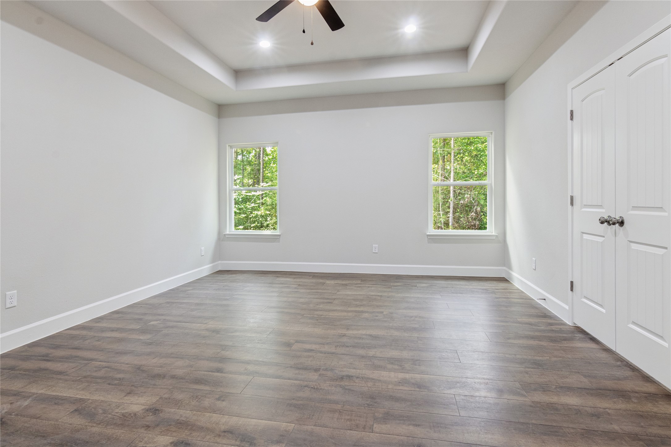 185 W Village Cove Loop Property Photo 13