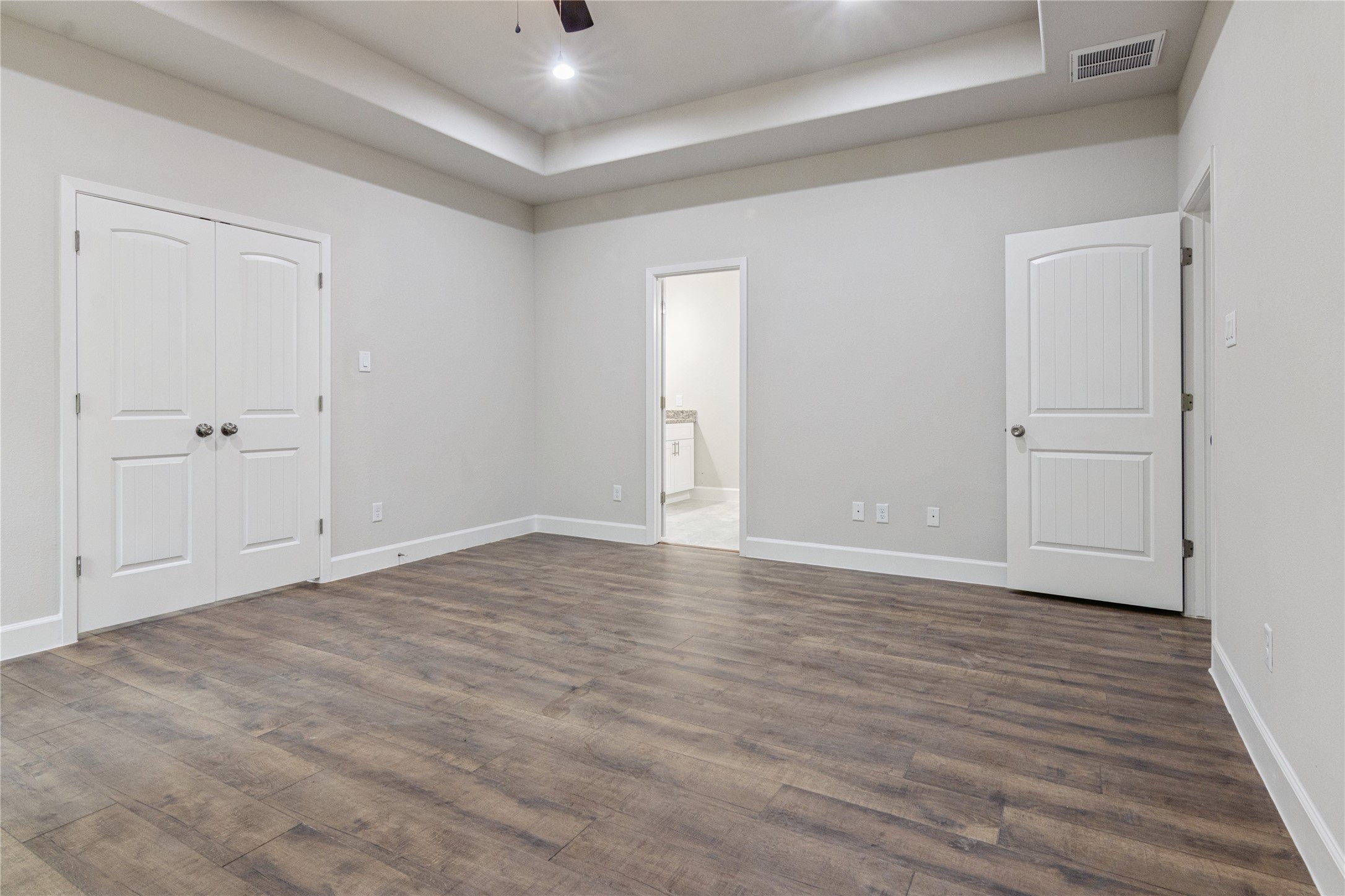 185 W Village Cove Loop Property Photo 14