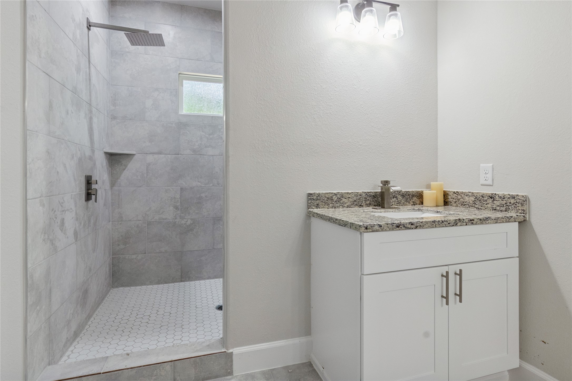 185 W Village Cove Loop Property Photo 15