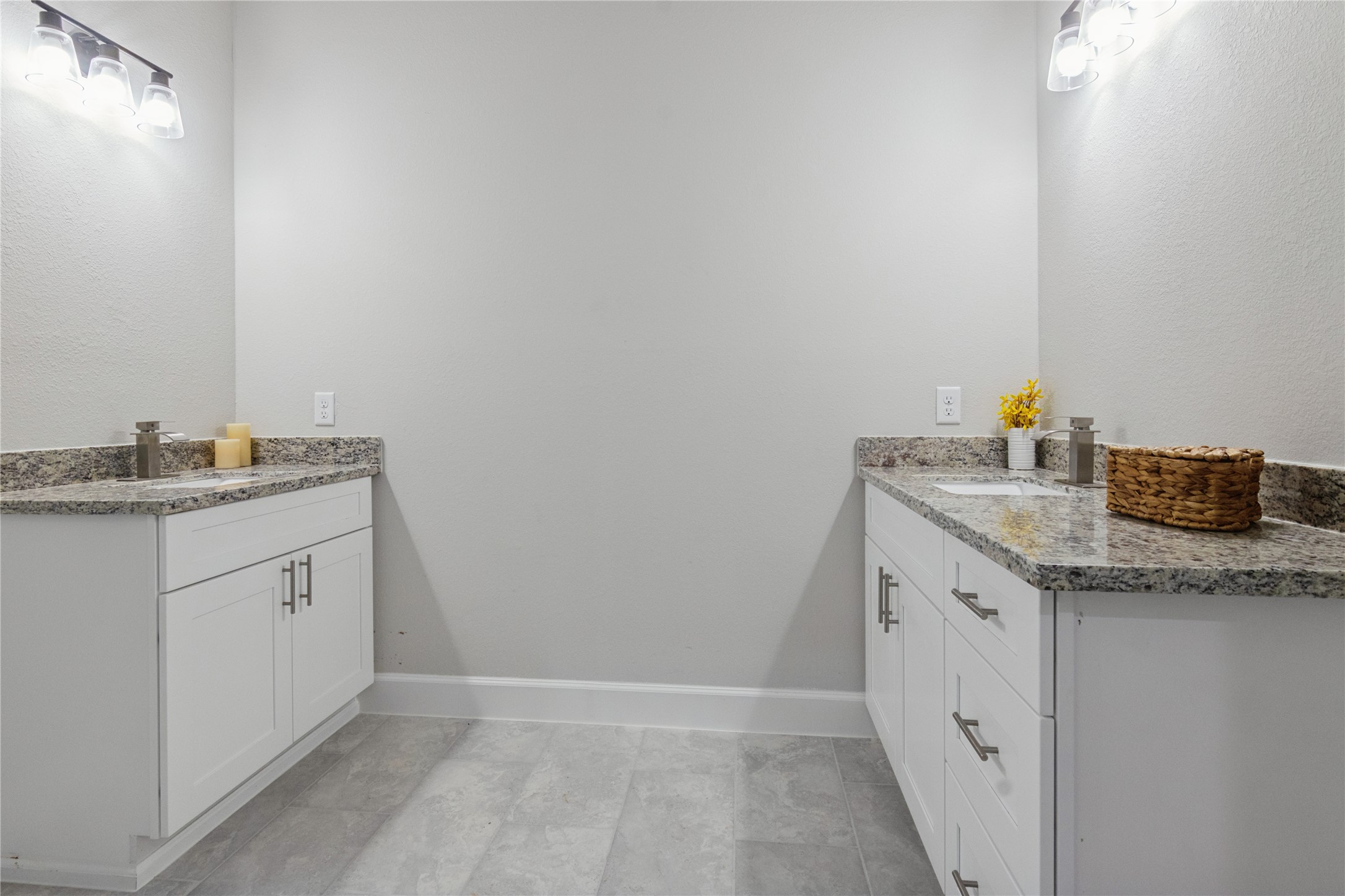 185 W Village Cove Loop Property Photo 16