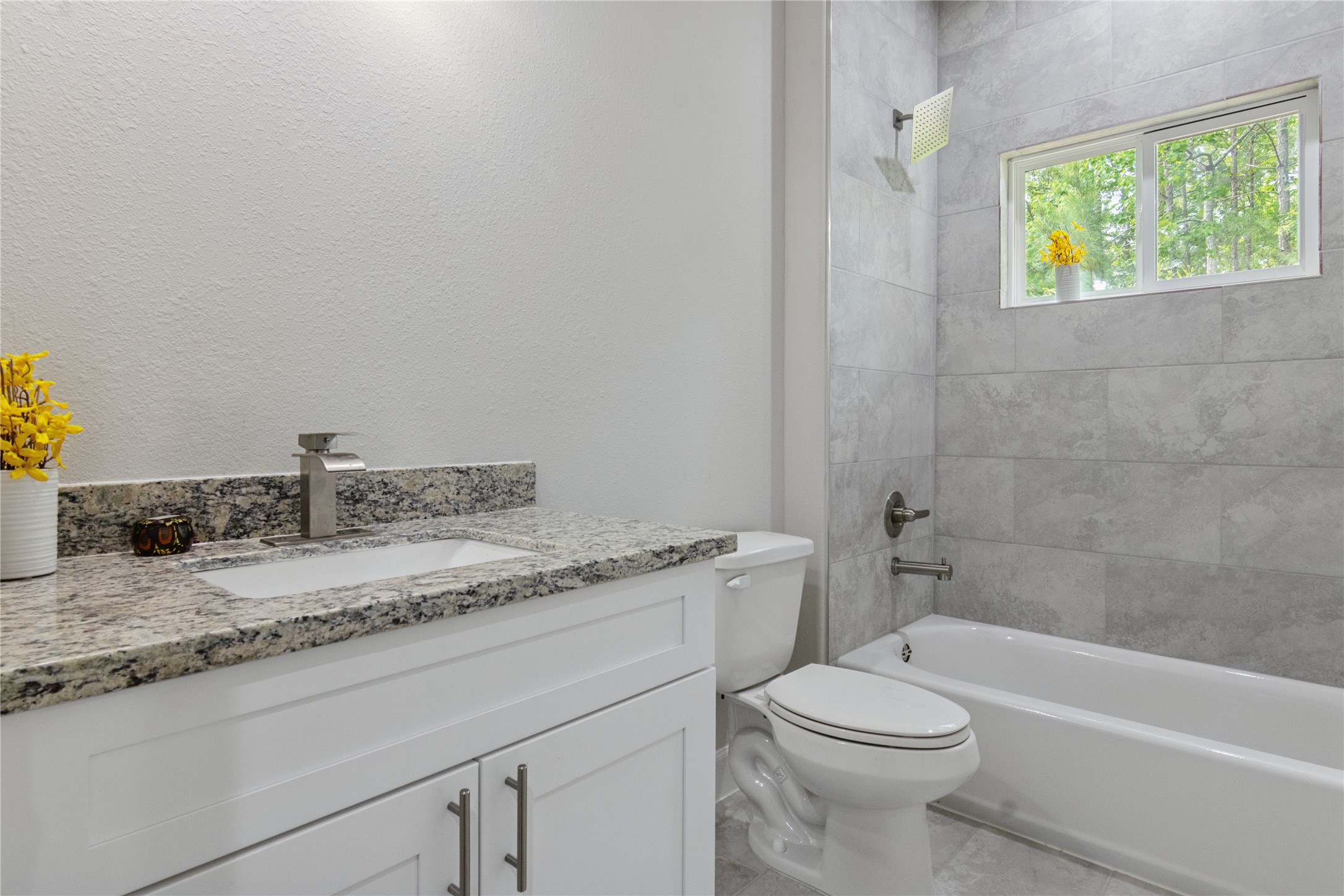 185 W Village Cove Loop Property Photo 19