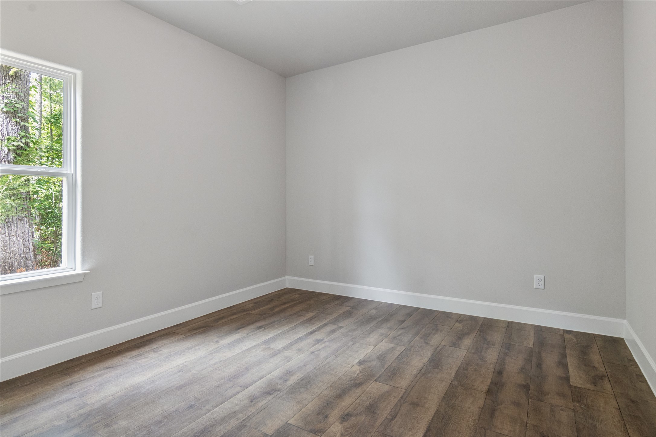 185 W Village Cove Loop Property Photo 21