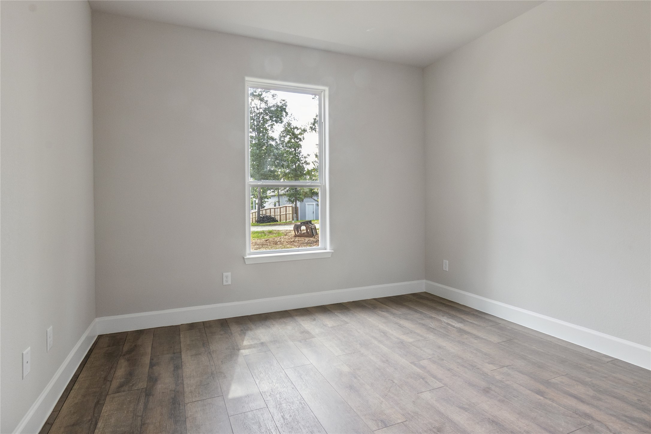 185 W Village Cove Loop Property Photo 22