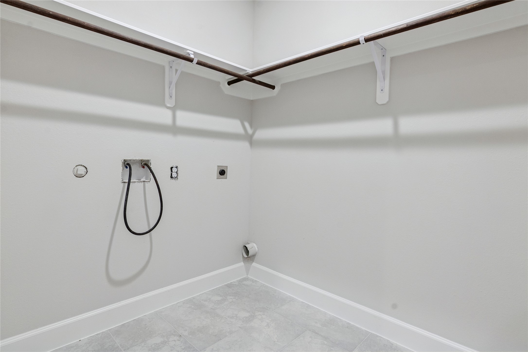 185 W Village Cove Loop Property Photo 23