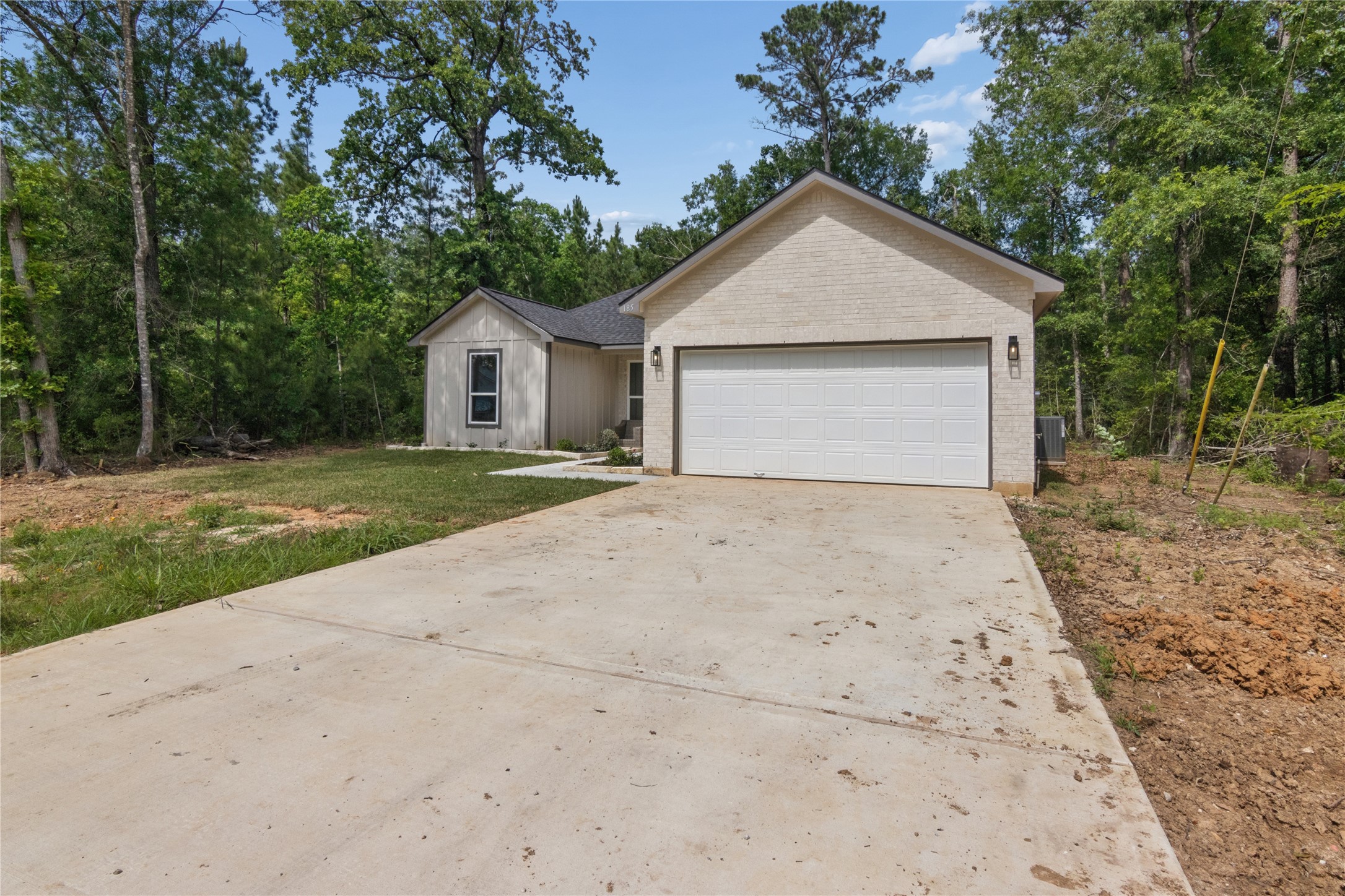 185 W Village Cove Loop Property Photo 24
