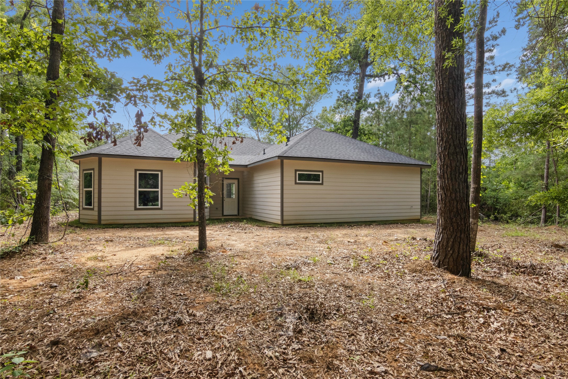 185 W Village Cove Loop Property Photo 25