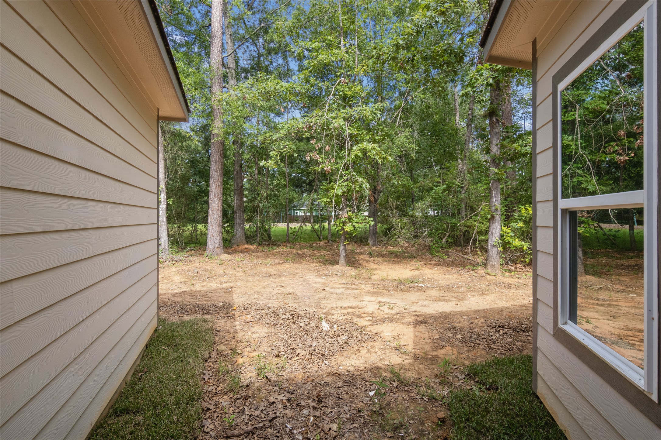 185 W Village Cove Loop Property Photo 26
