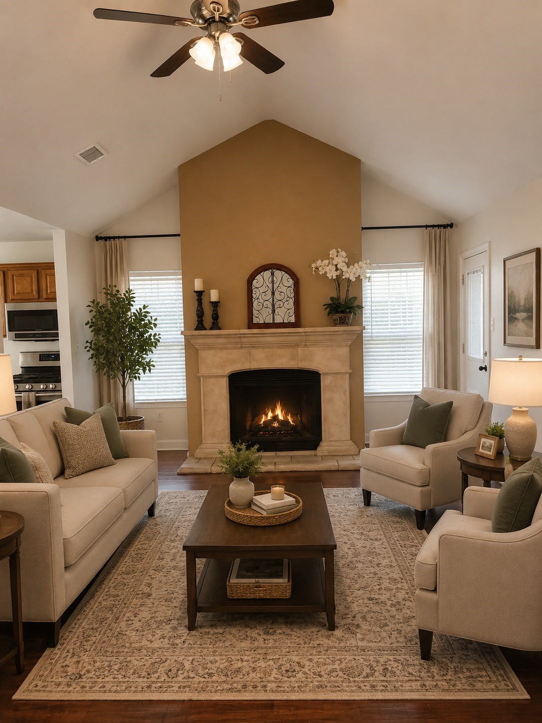 16211 Noblewood Way Property Photo 3