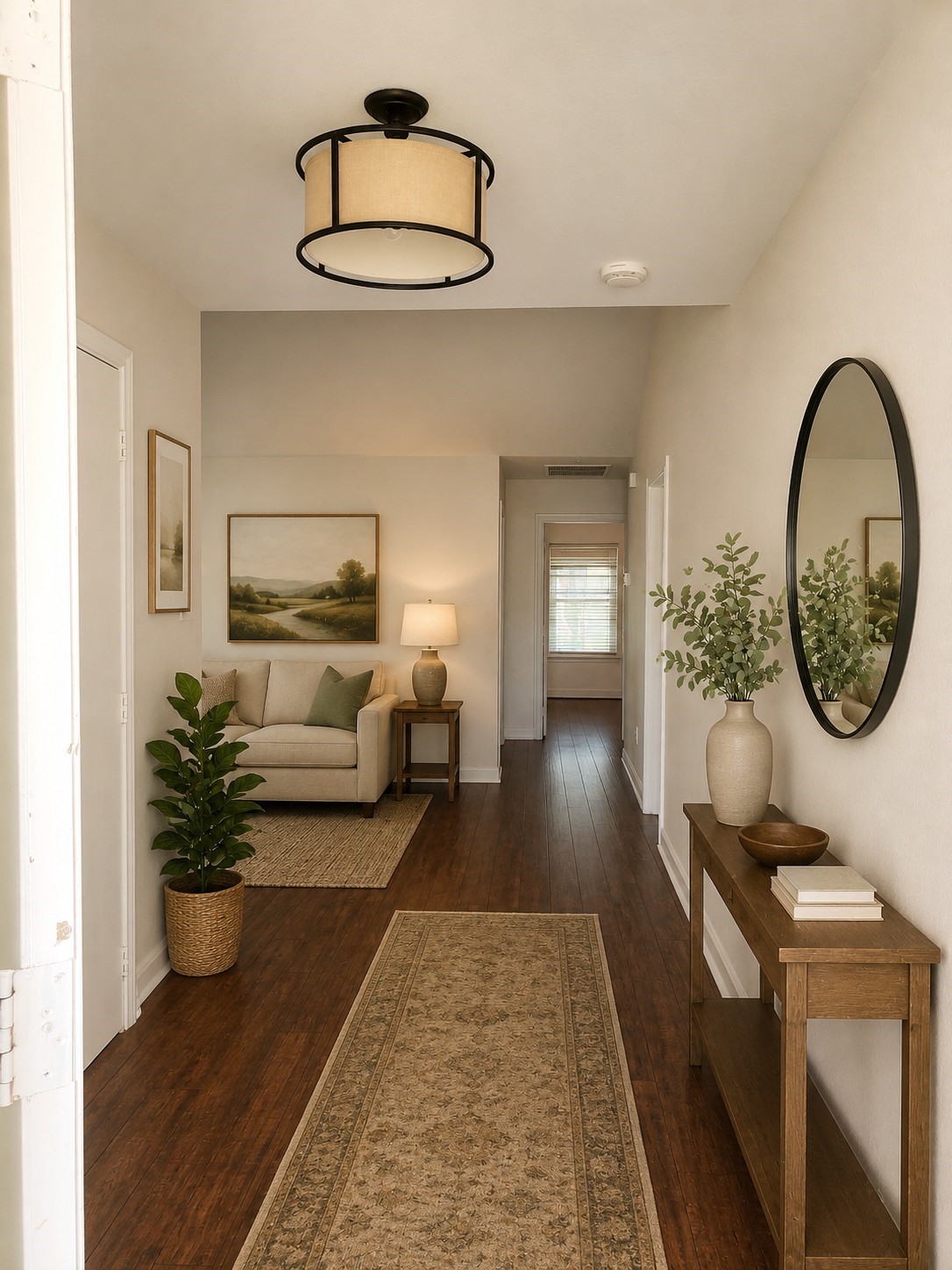 16211 Noblewood Way Property Photo 4