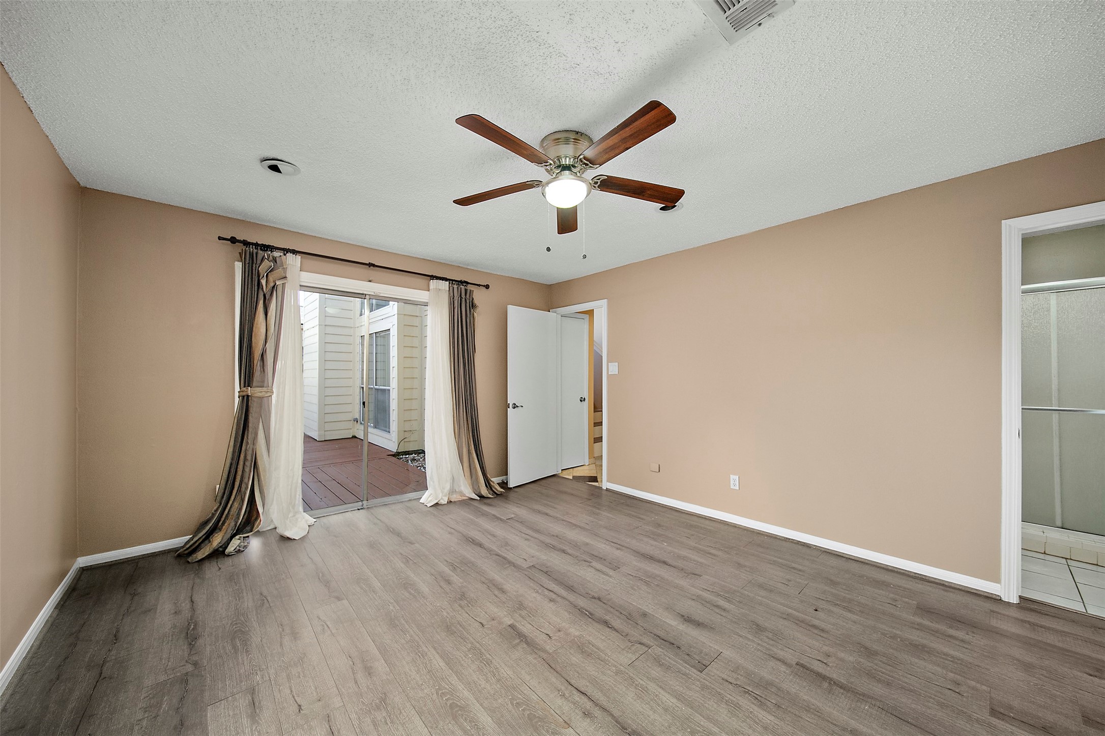 2005 Trixie Lane Property Photo 15