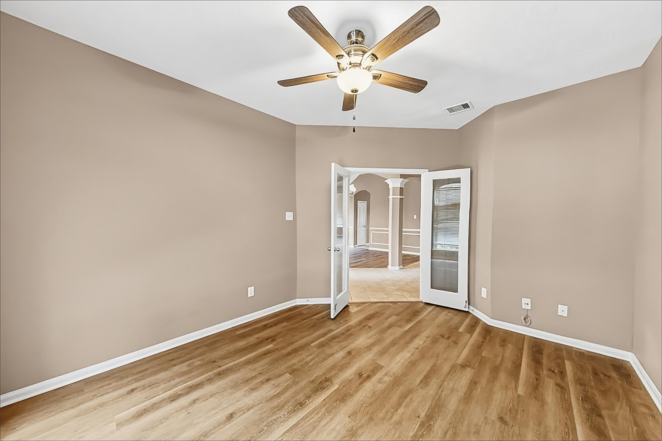 2012 Haven Springs Lane Property Photo 8