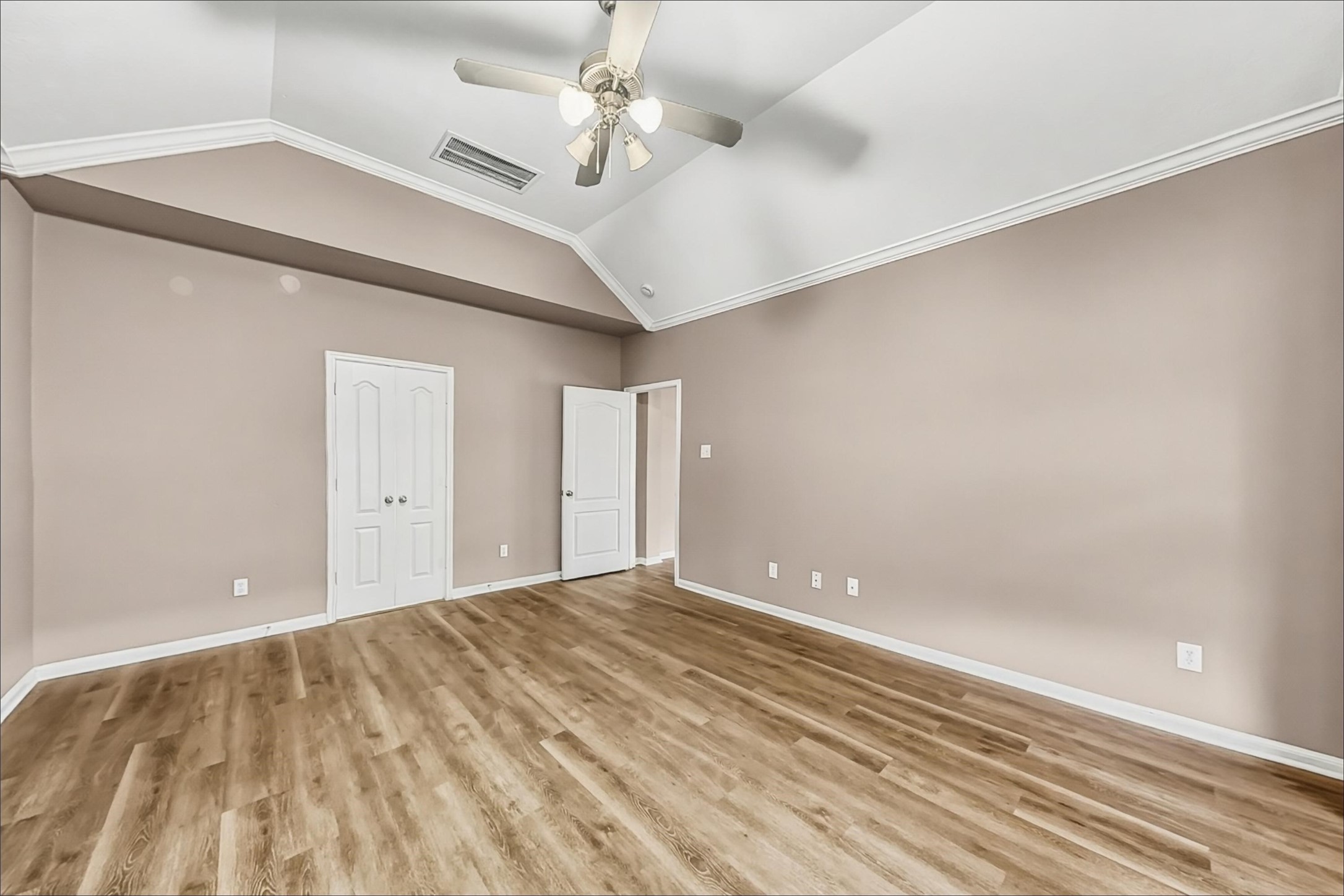2012 Haven Springs Lane Property Photo 11