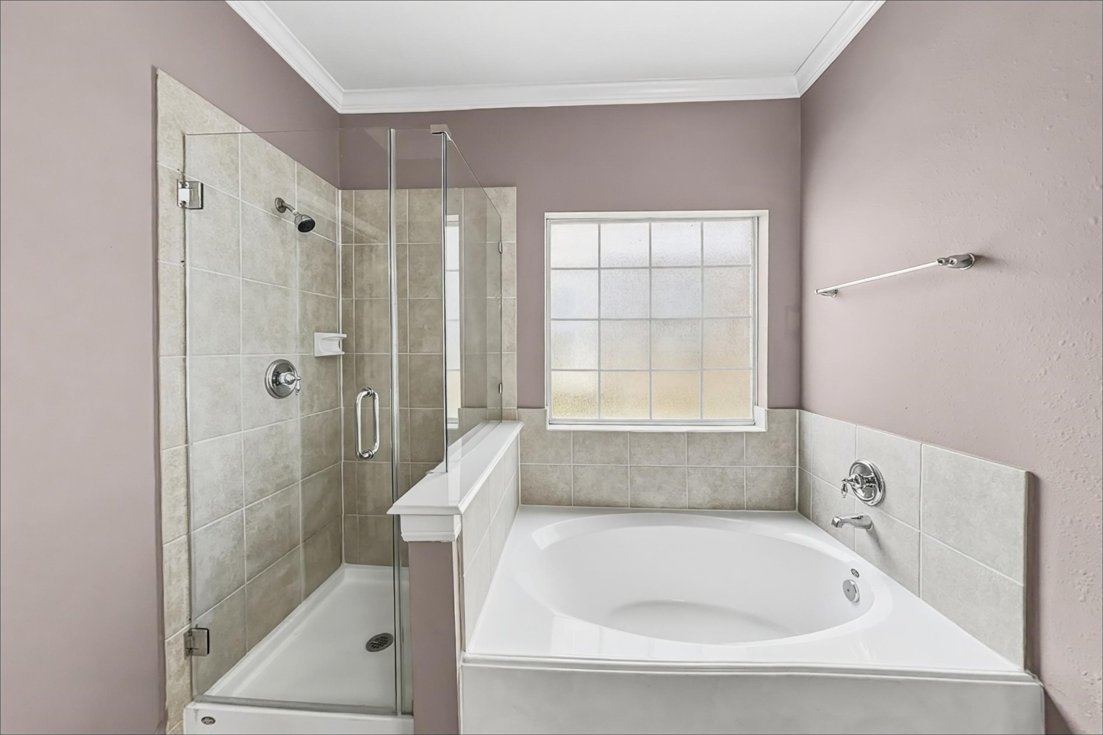 2012 Haven Springs Lane Property Photo 13