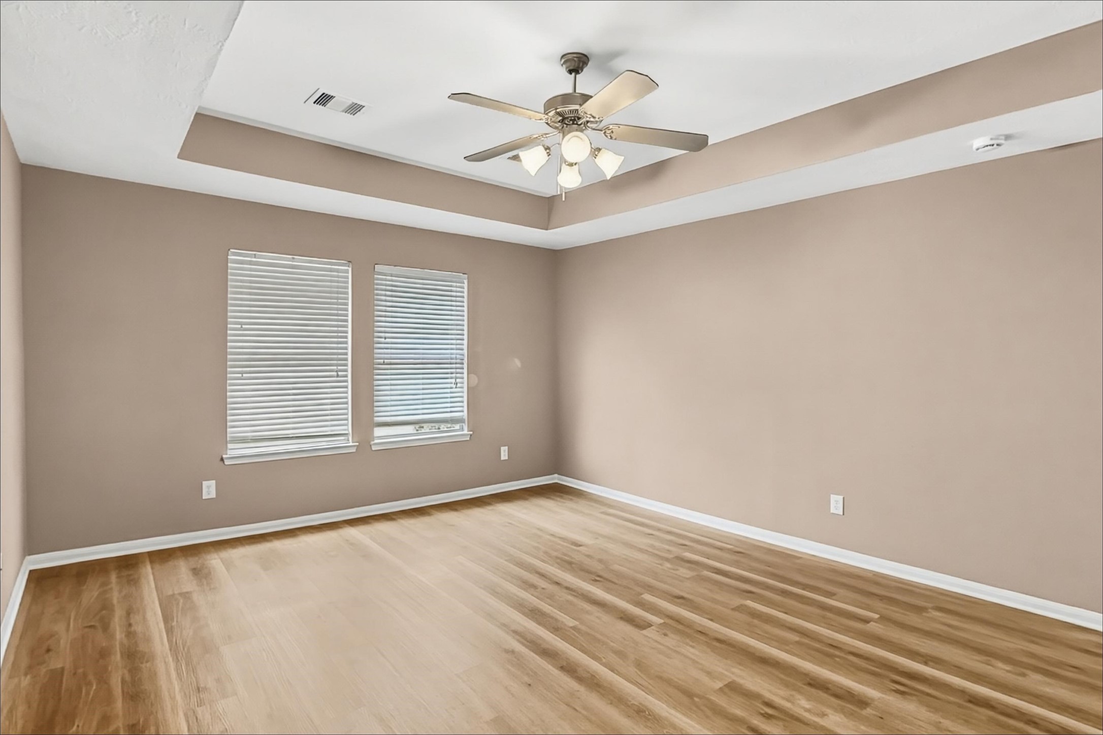 2012 Haven Springs Lane Property Photo 14