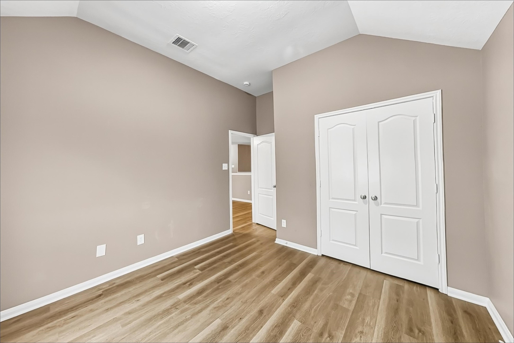 2012 Haven Springs Lane Property Photo 15