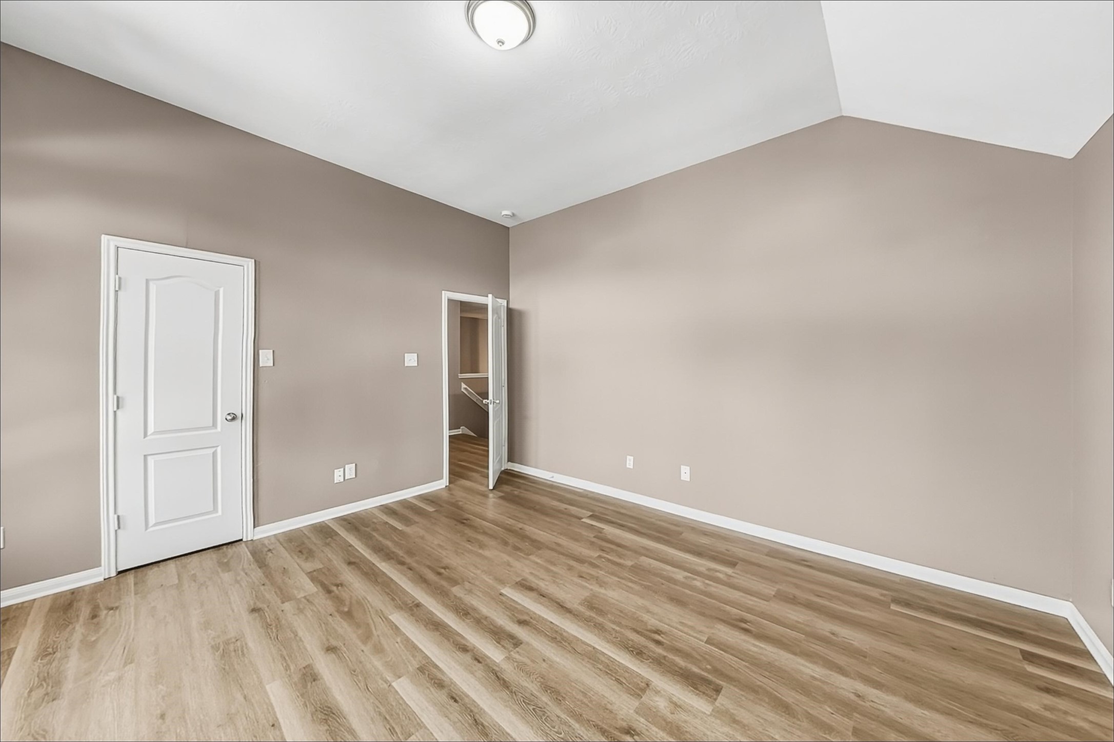 2012 Haven Springs Lane Property Photo 18