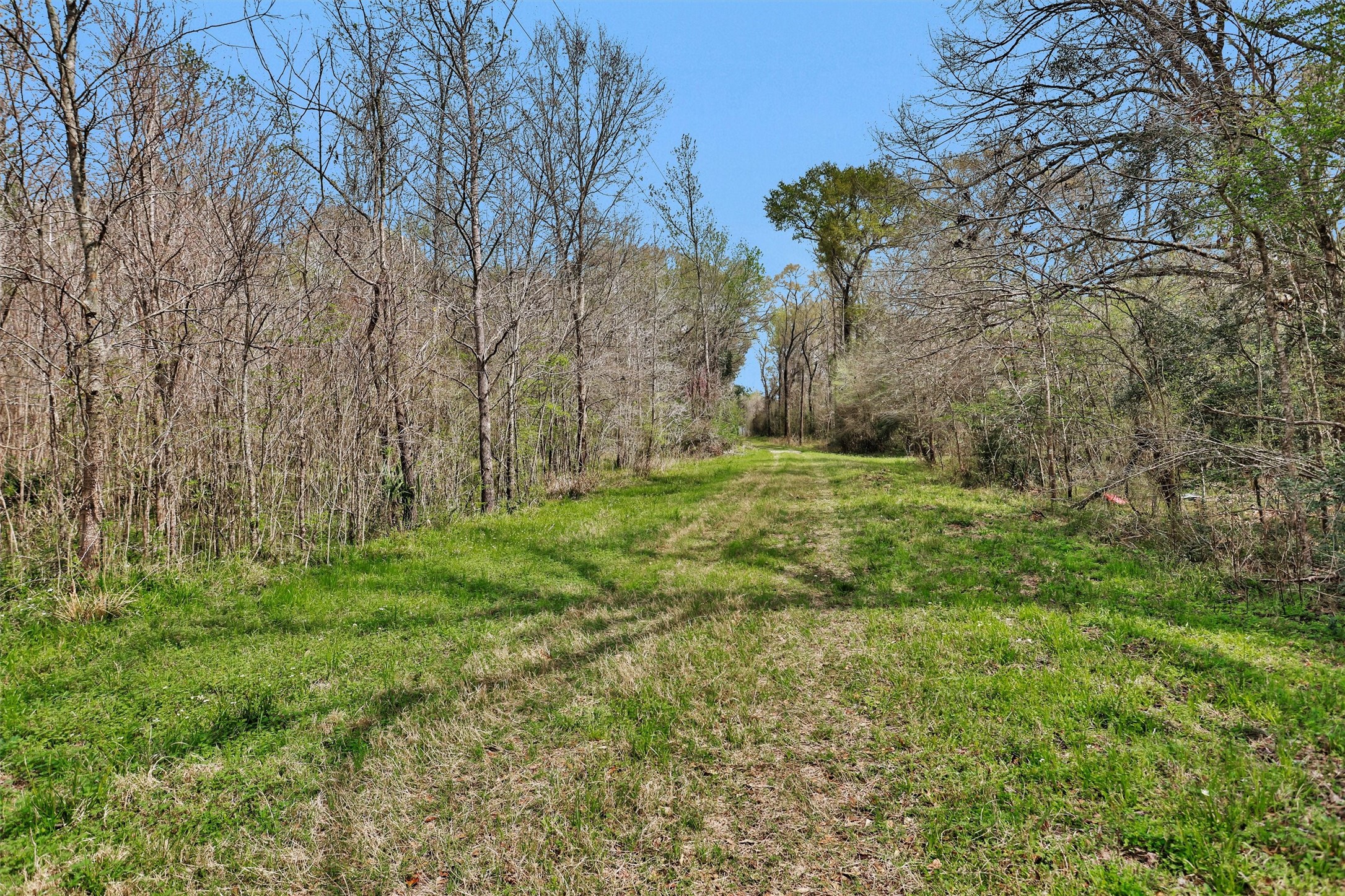 21948 Stillwater Blvd Property Photo 7