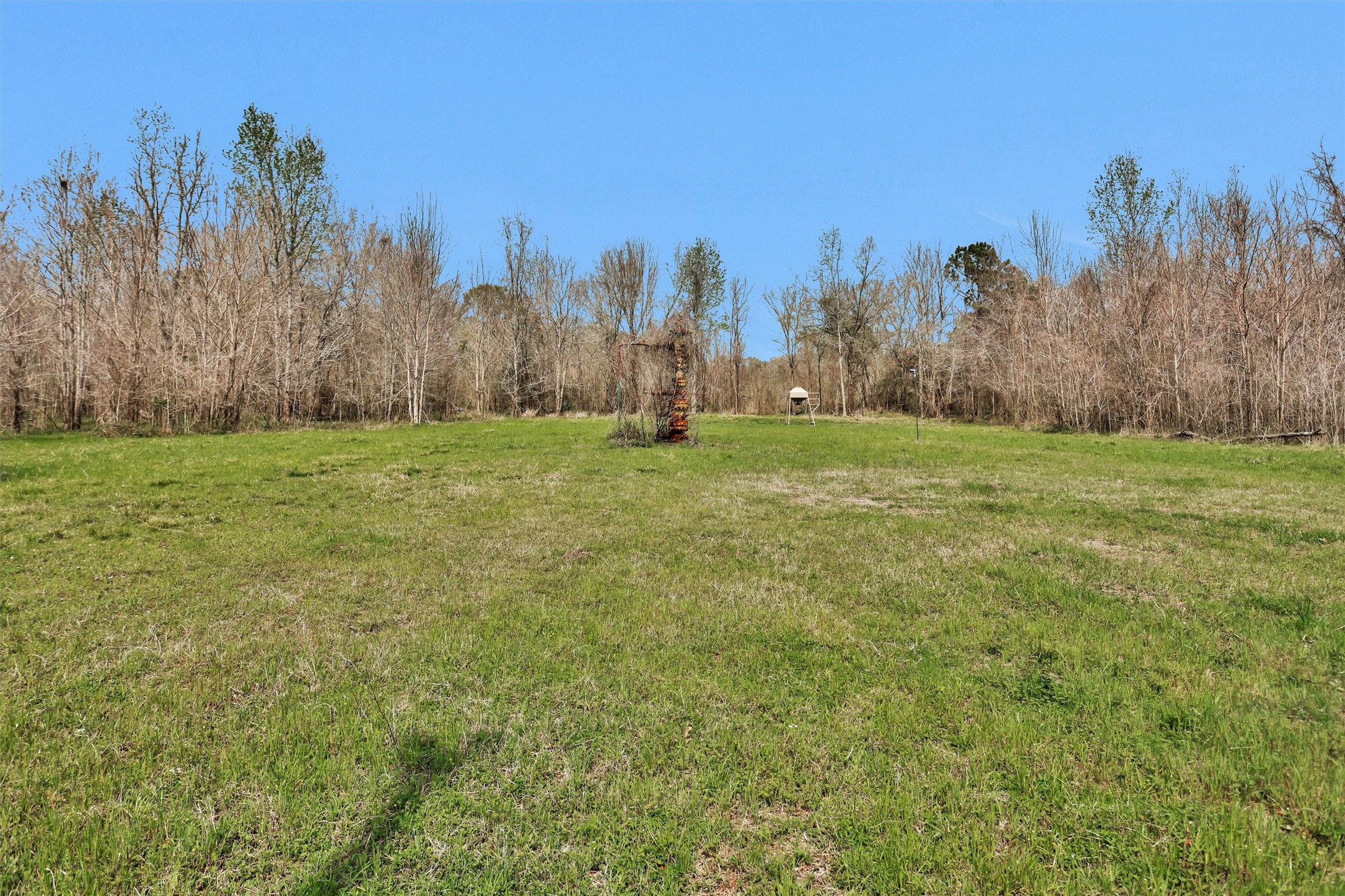 21948 Stillwater Blvd Property Photo 9