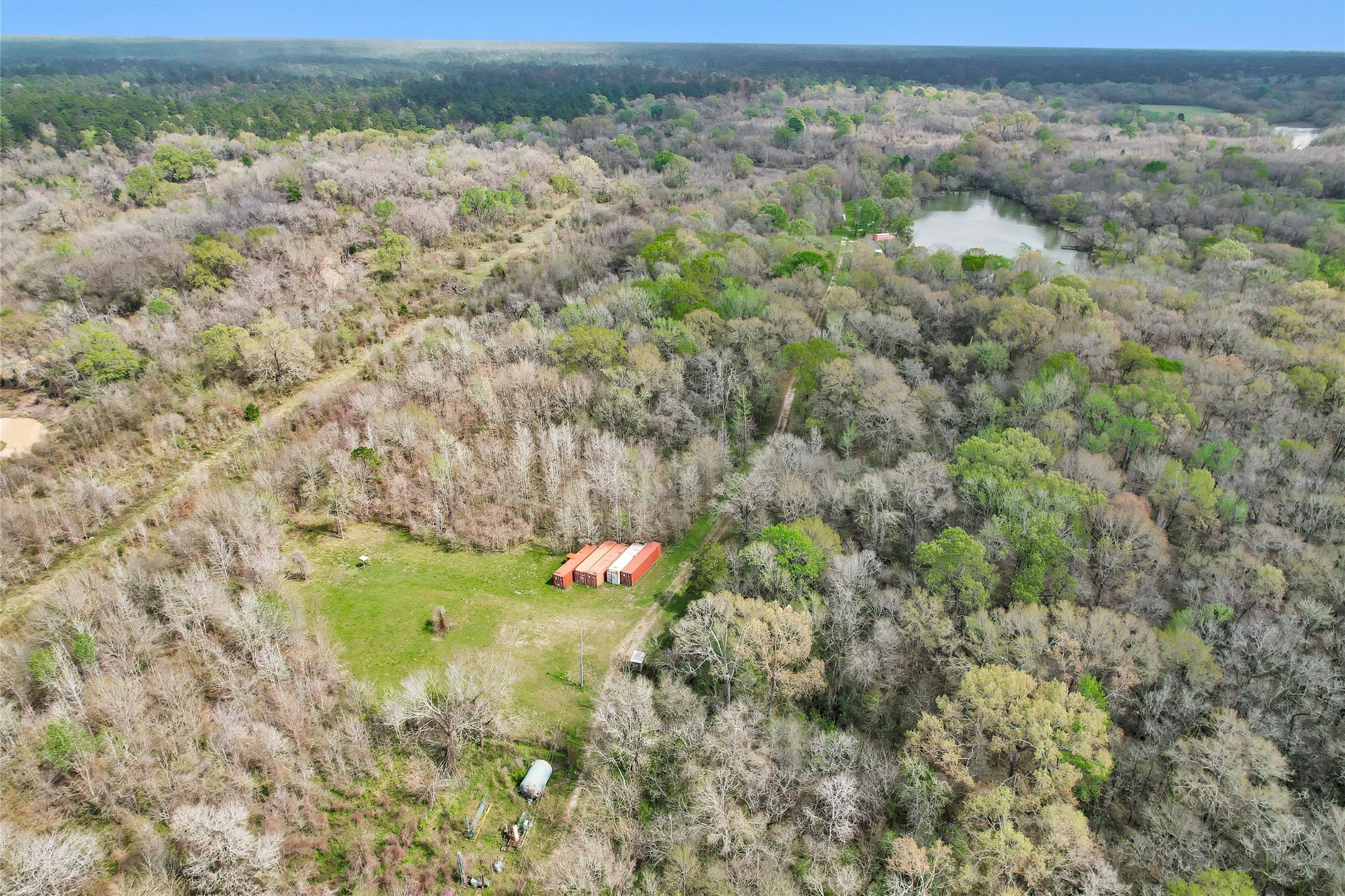 21948 Stillwater Blvd Property Photo 20