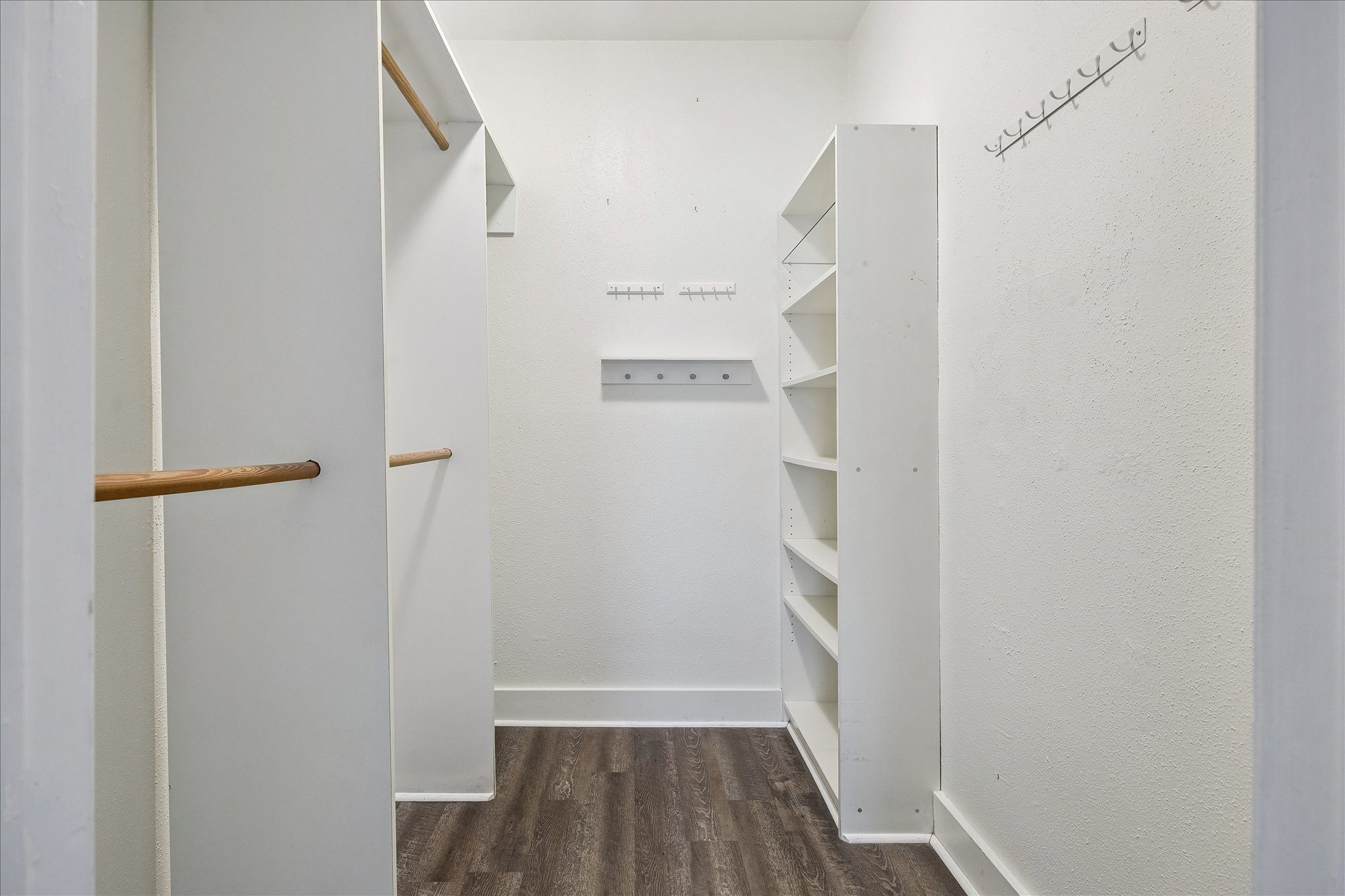 5711 Sugar Hill Drive 119 Property Photo 11