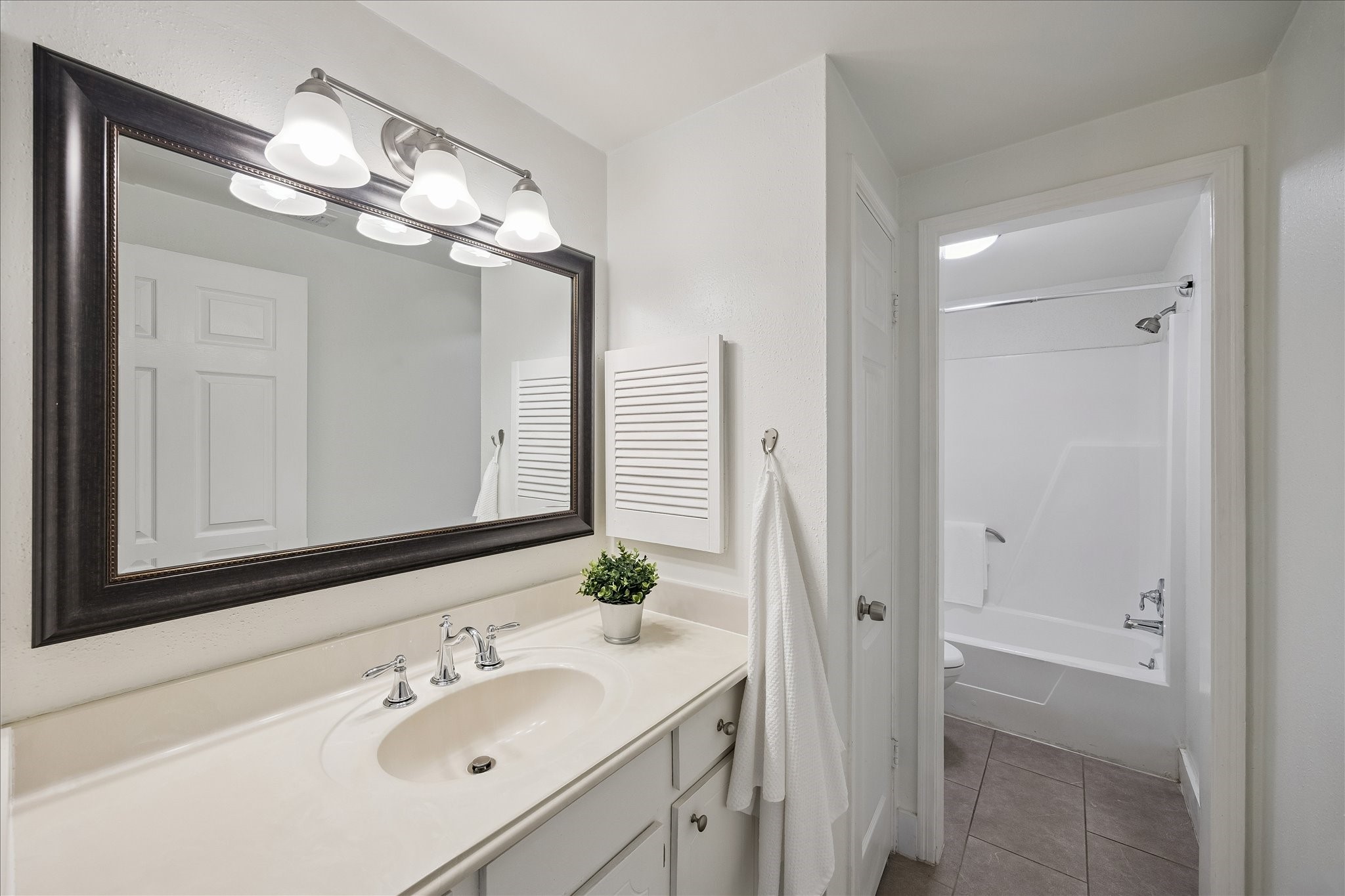 5711 Sugar Hill Drive 119 Property Photo 13