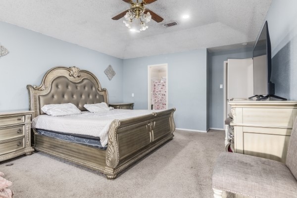 4310 Field Meadow Drive Property Photo 10