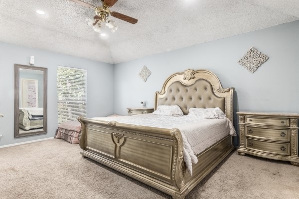 4310 Field Meadow Drive Property Photo 11