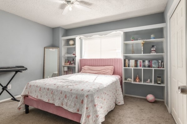 4310 Field Meadow Drive Property Photo 15