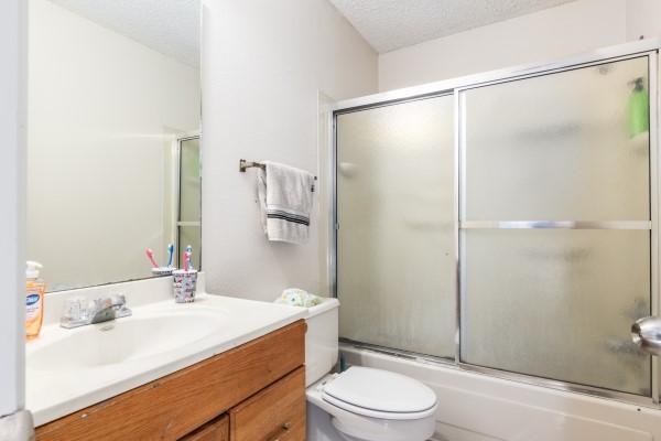 4310 Field Meadow Drive Property Photo 16