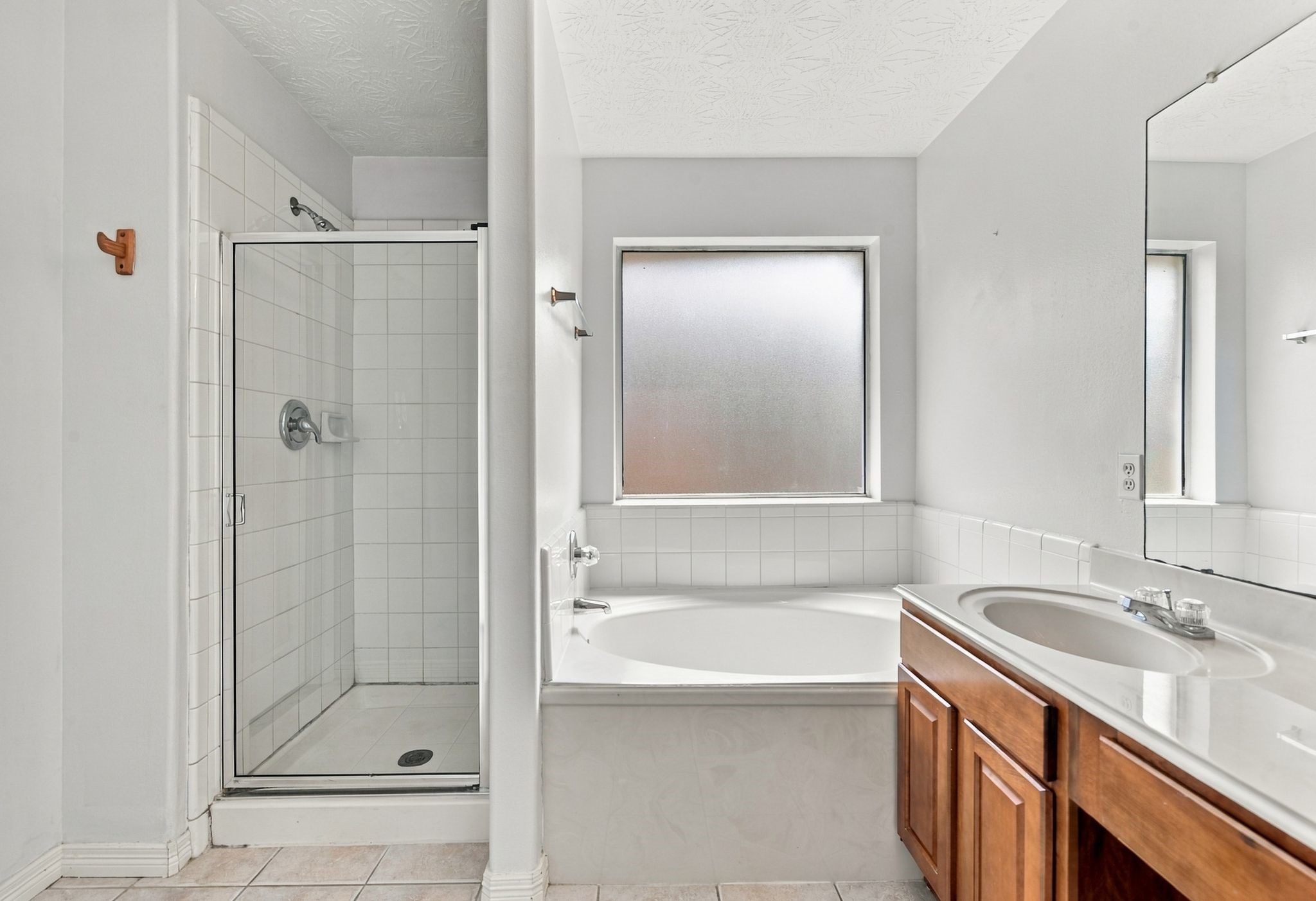 24007 Floragate Drive Property Photo 29