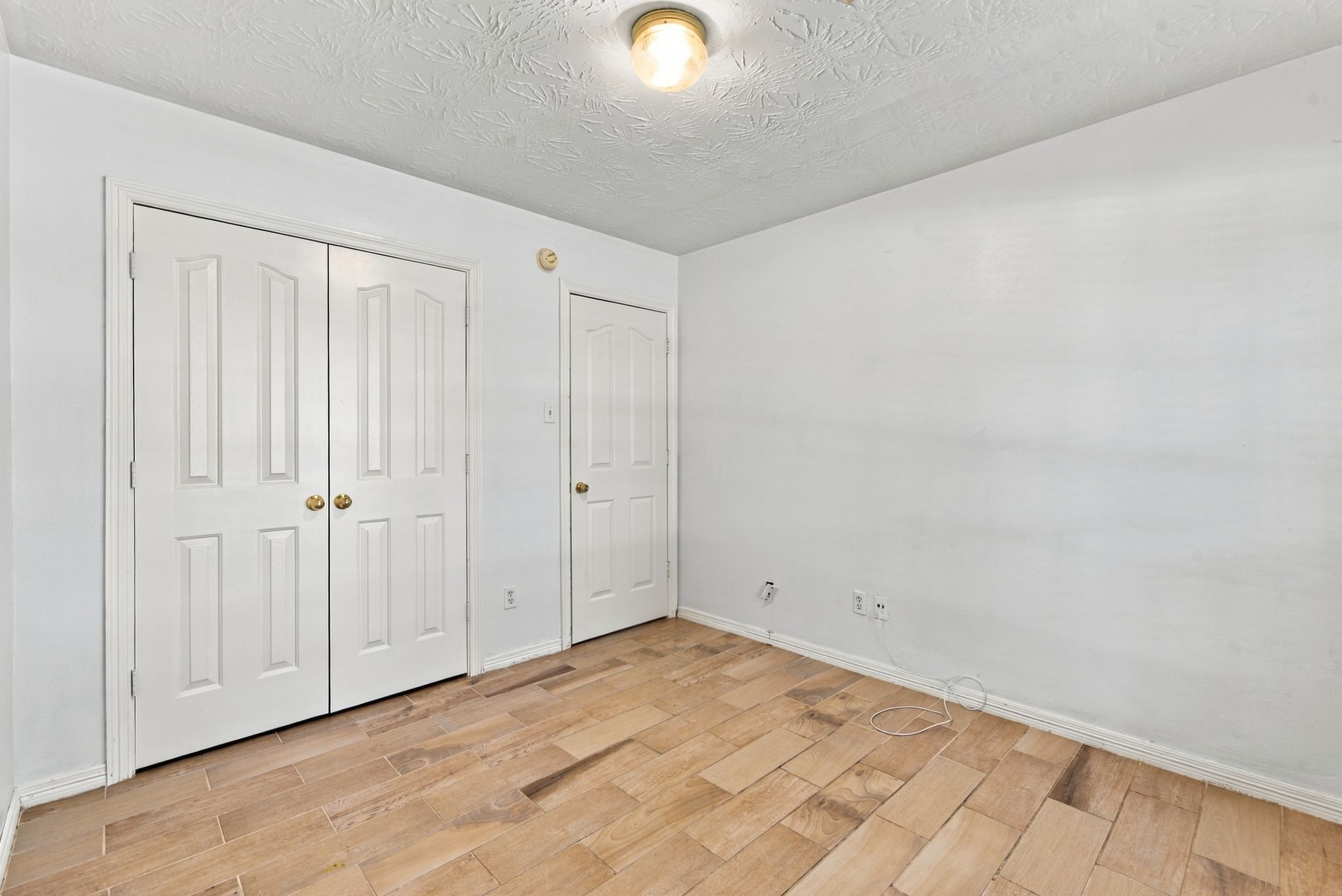 24007 Floragate Drive Property Photo 31