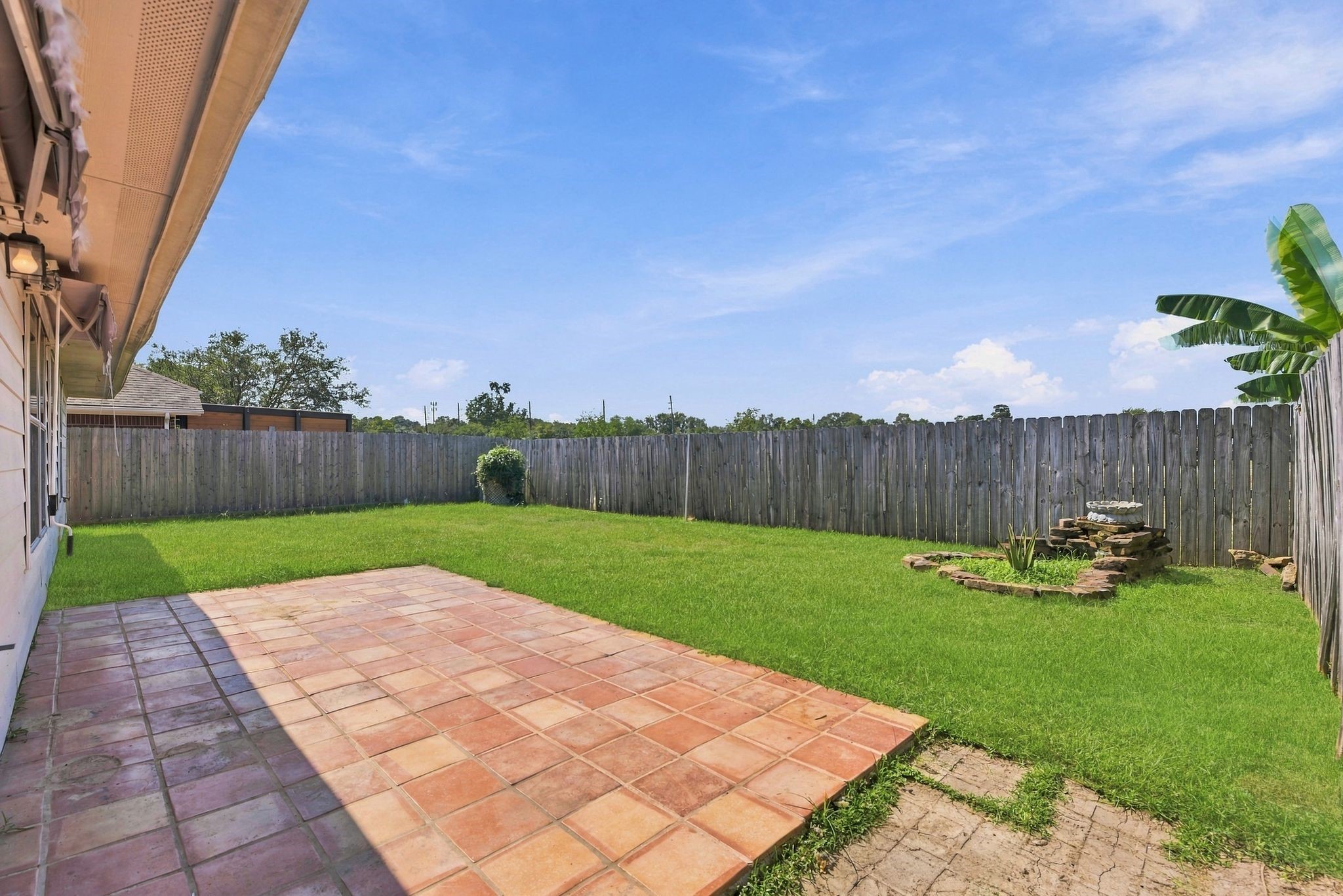 24007 Floragate Drive Property Photo 42