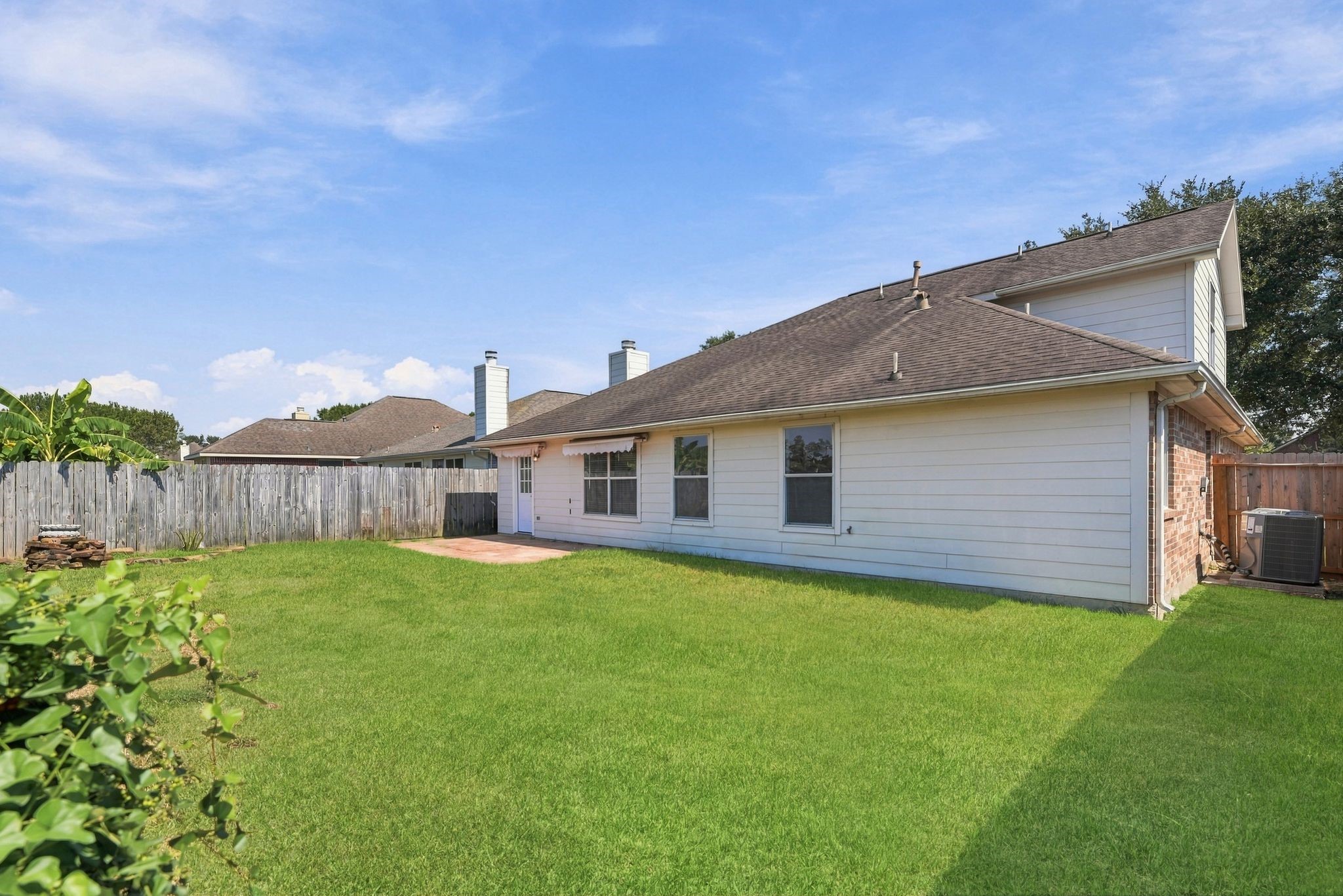 24007 Floragate Drive Property Photo 44