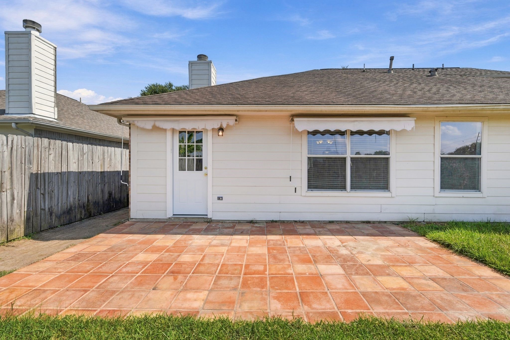 24007 Floragate Drive Property Photo 45