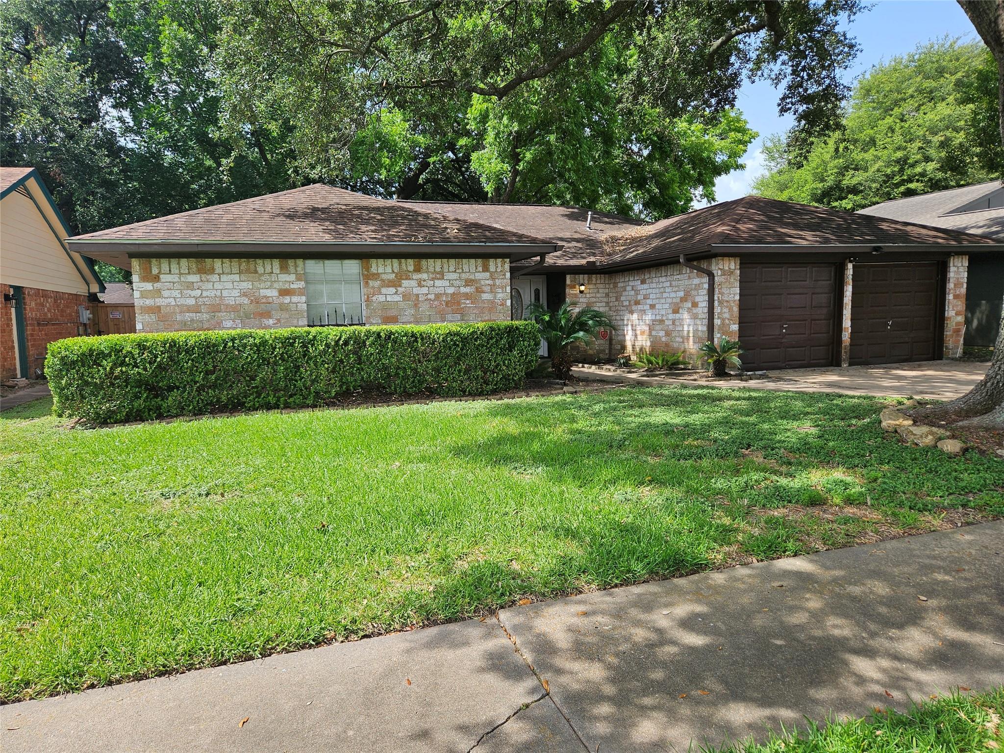 1402 New Orleans Street Property Photo 1