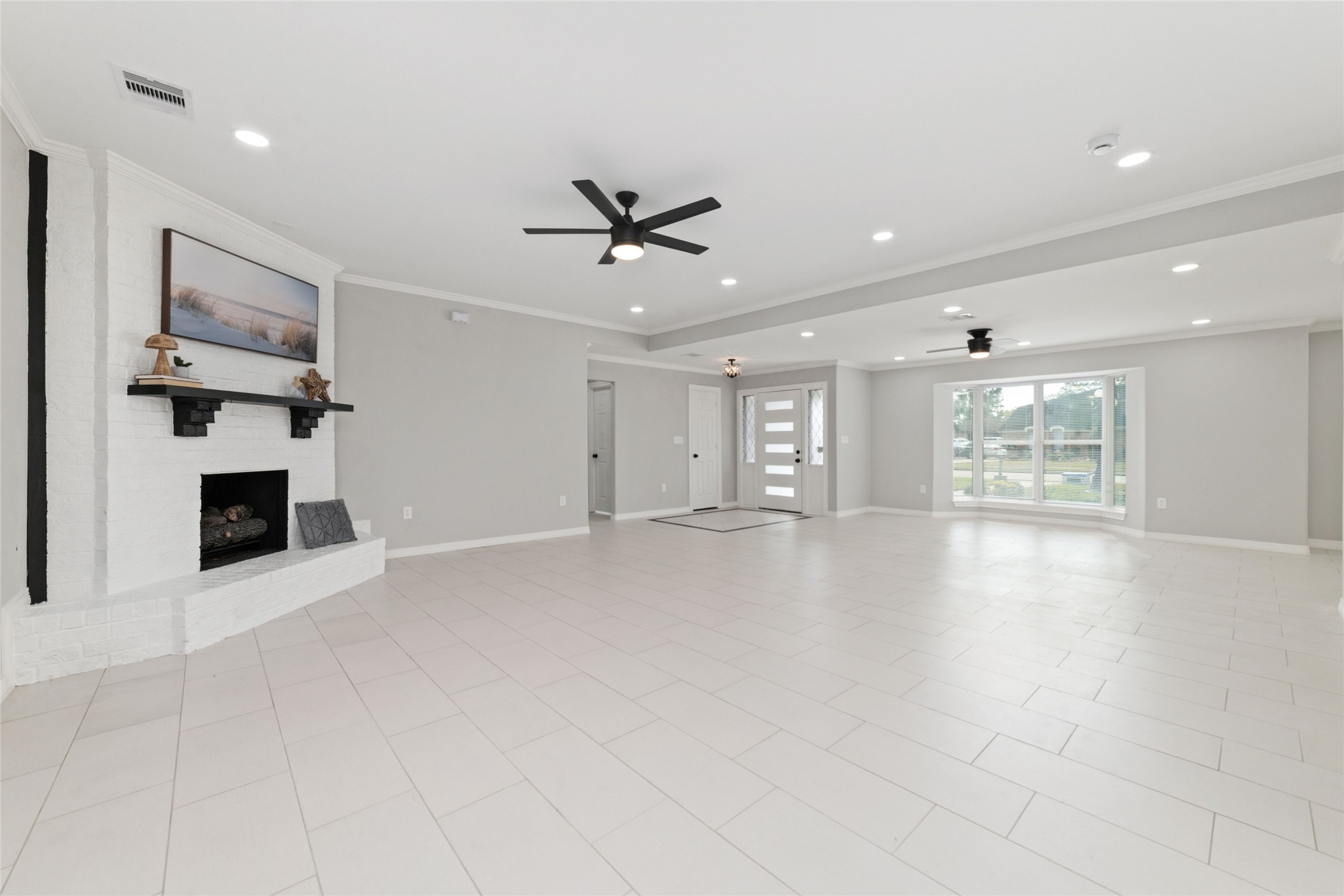 4307 Colombia Drive Property Photo 10