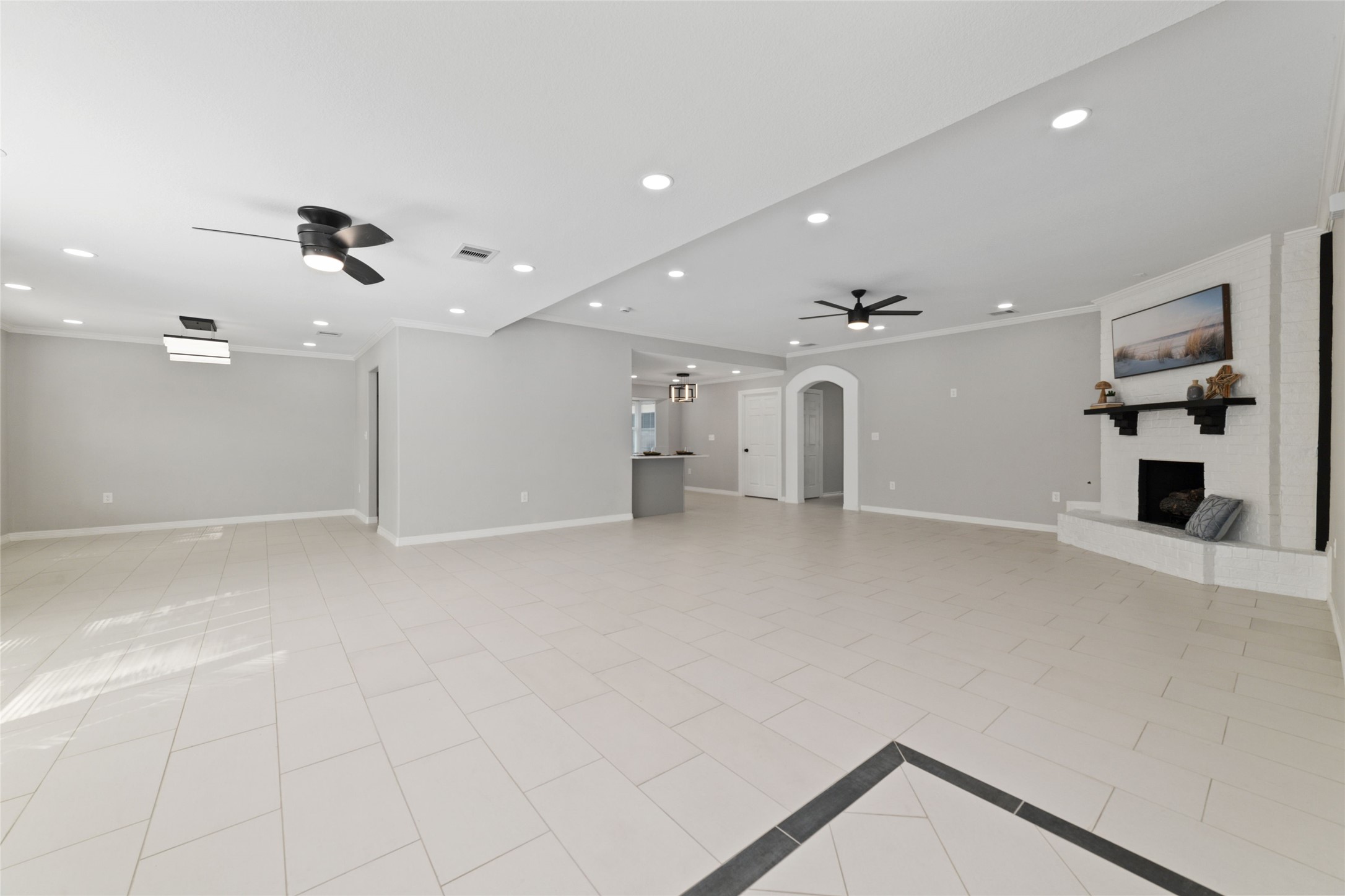 4307 Colombia Drive Property Photo 11