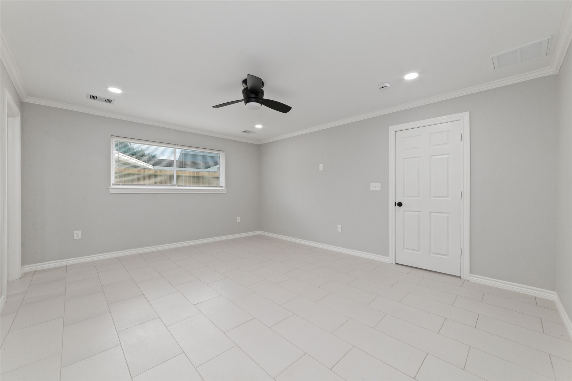4307 Colombia Drive Property Photo 19